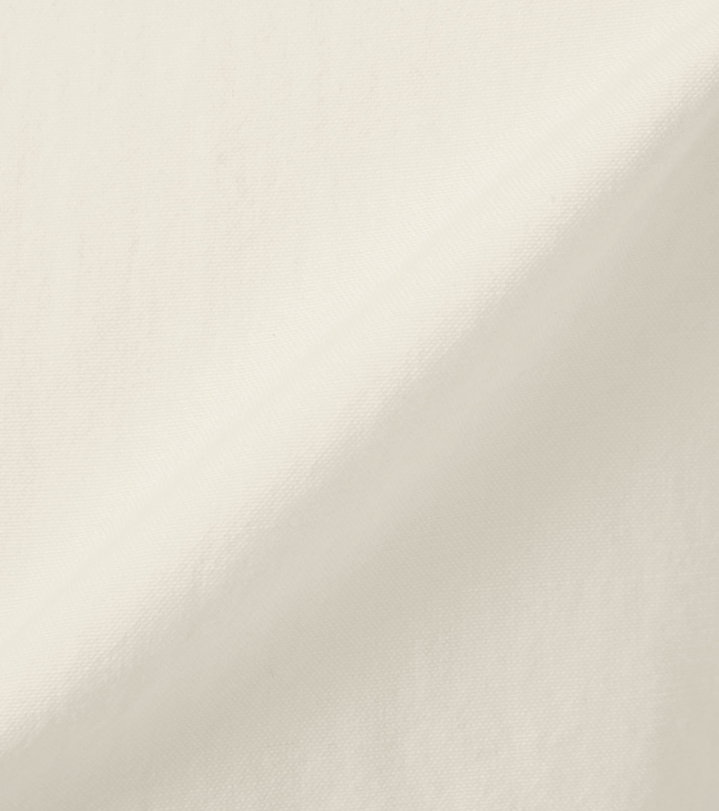 Button Down Field S/S Cropped Shirt