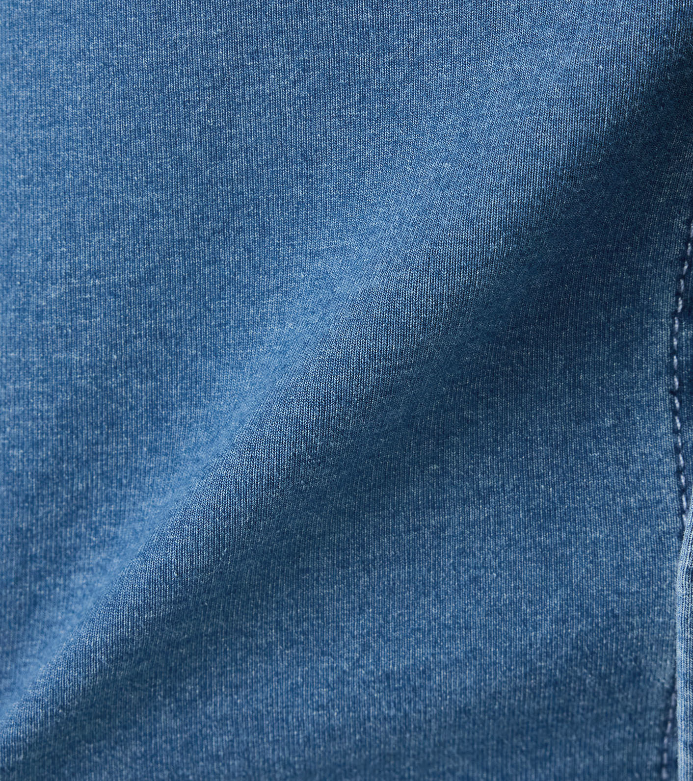 Mountain Hooded Shirt