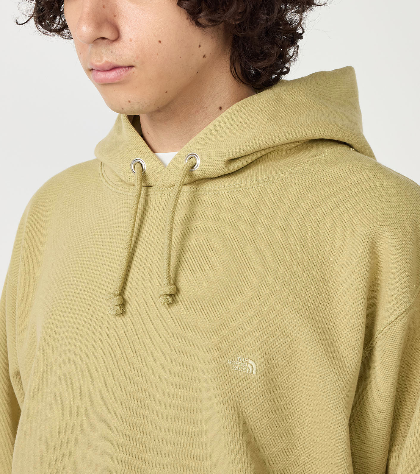 Field Hoodie