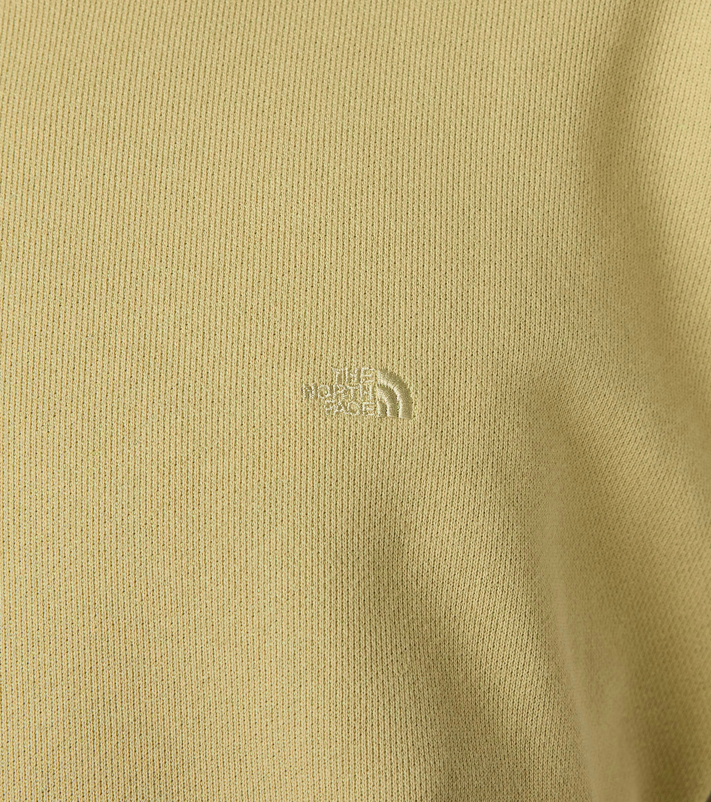 Field Crewneck Sweatshirt