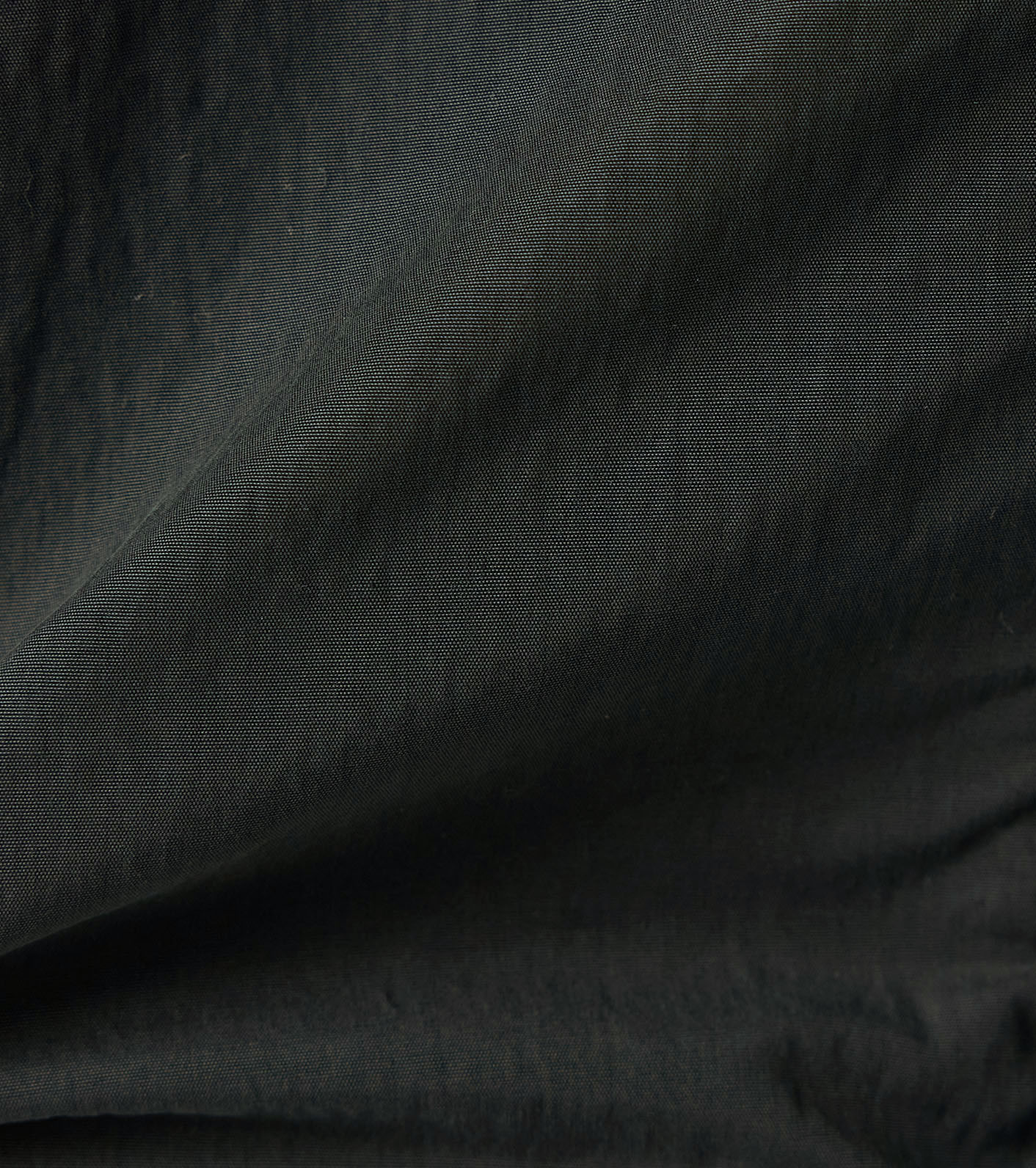 Brushed Weather Mountain Wind Vest