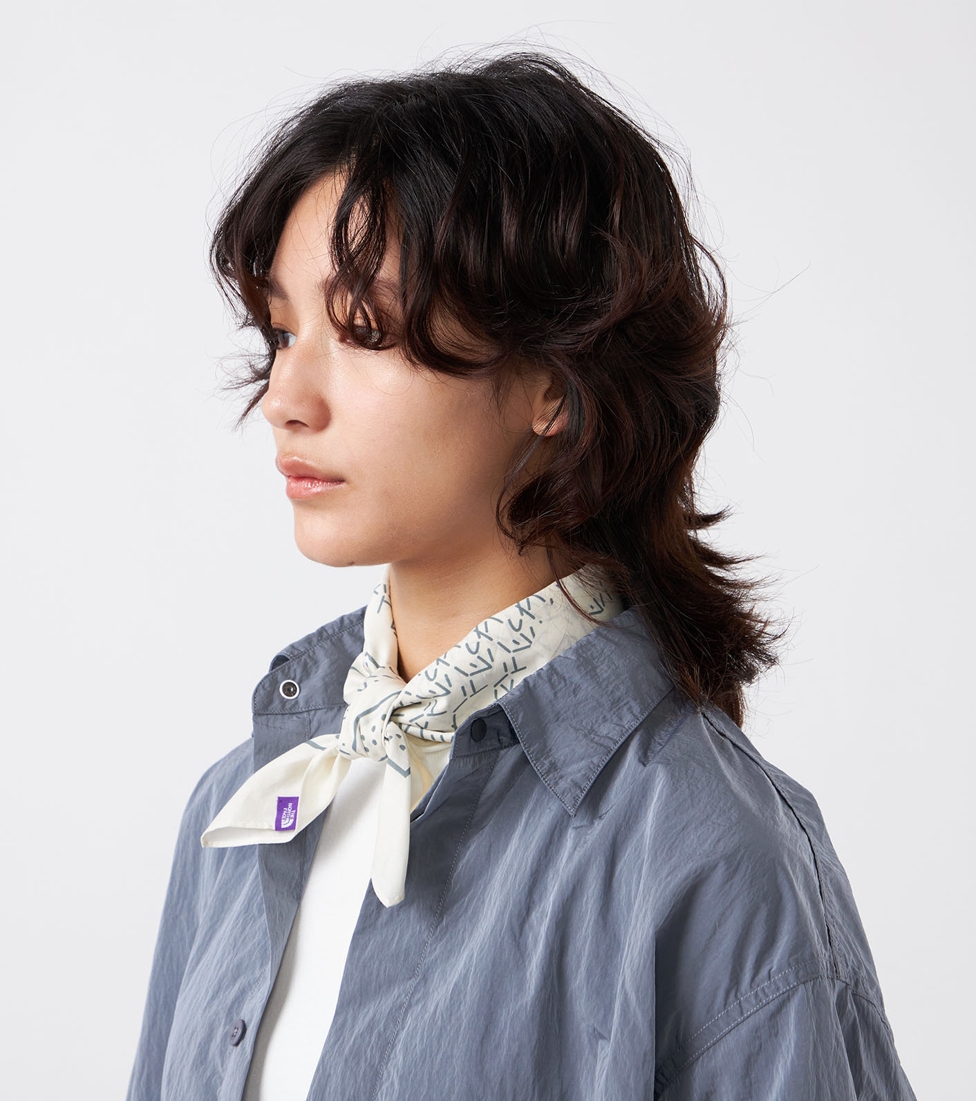 FFFES Graphic Bandana