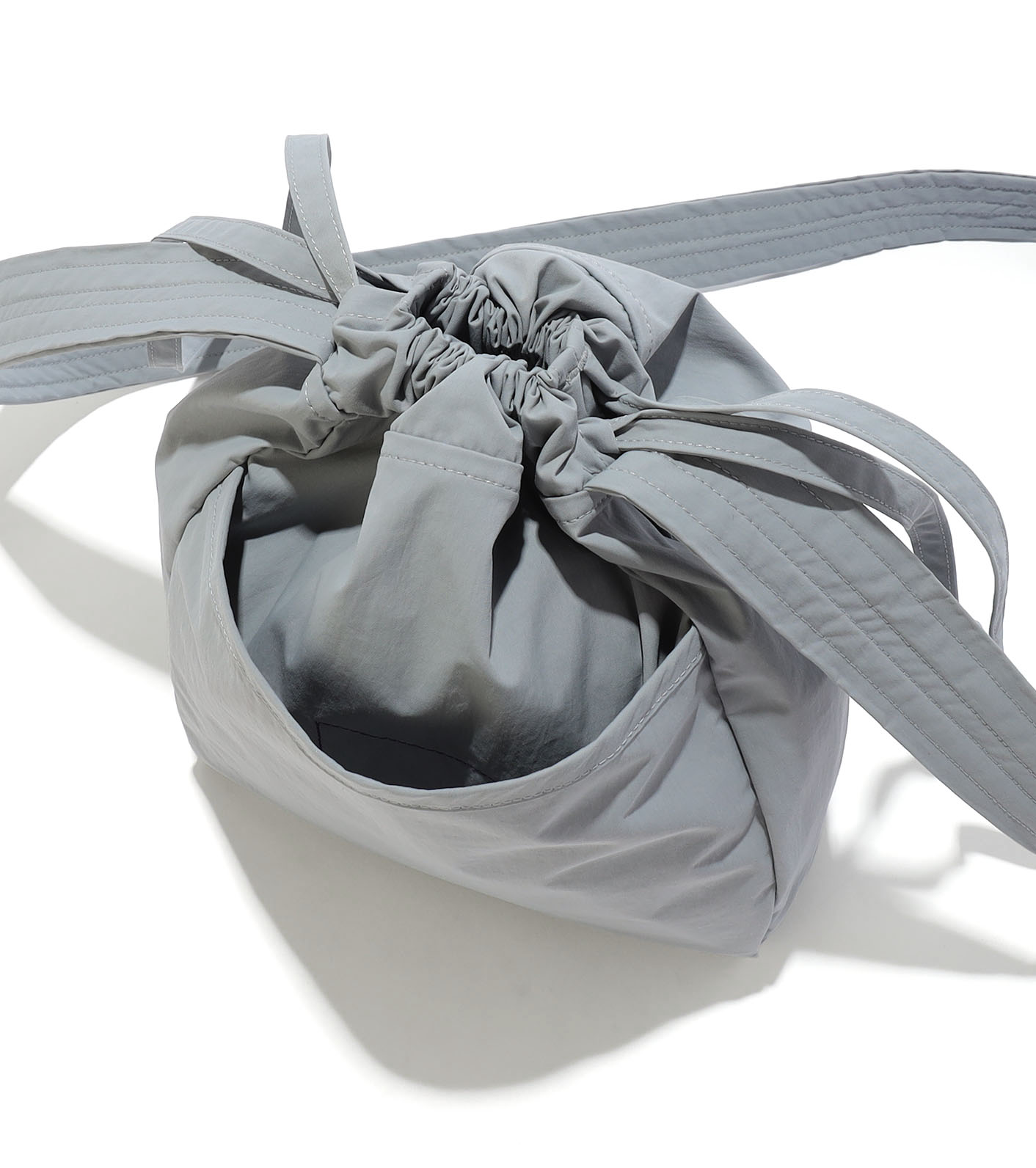 Mountain Hitch Shoulder Bag