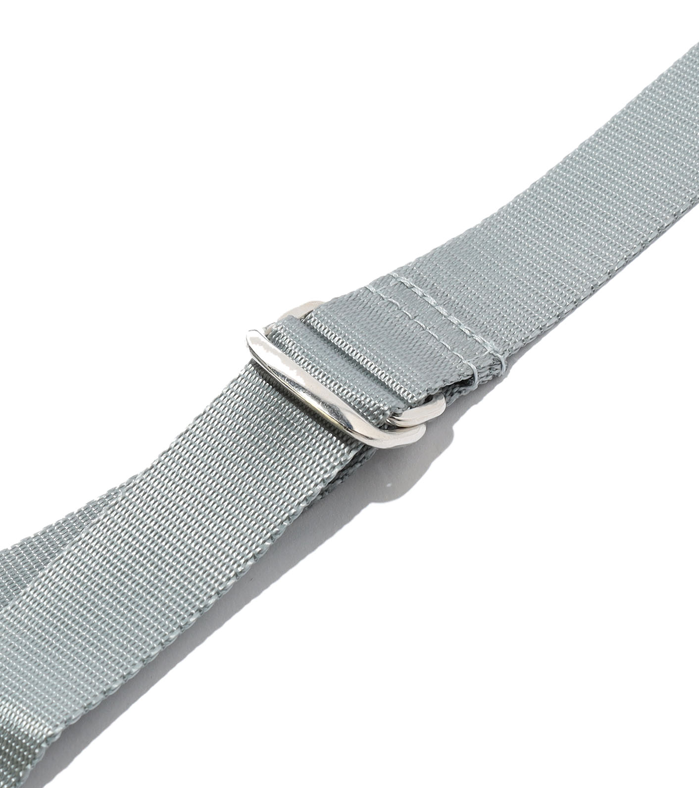 Mesh Field Small Shoulder Bag