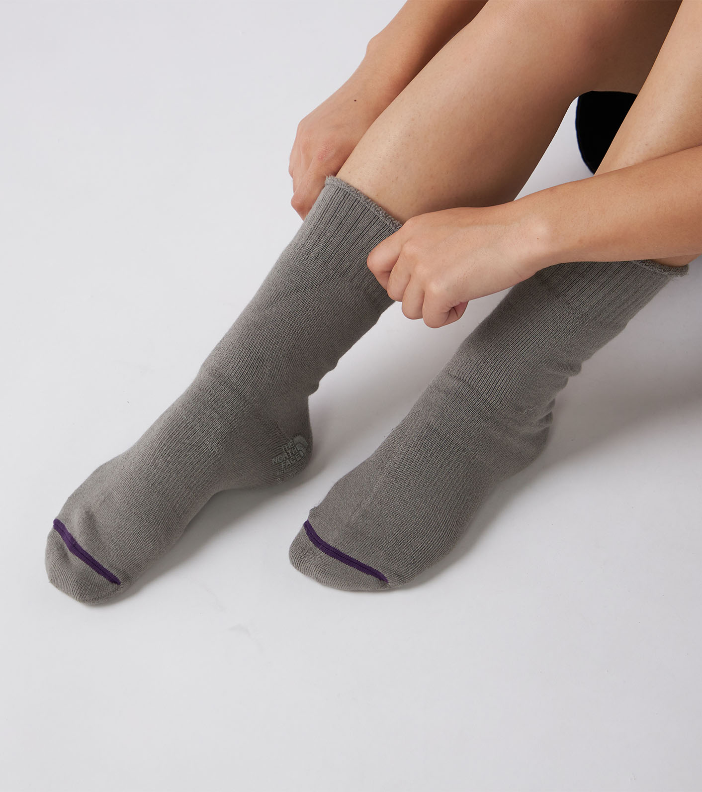 Pack Field Socks 2P
