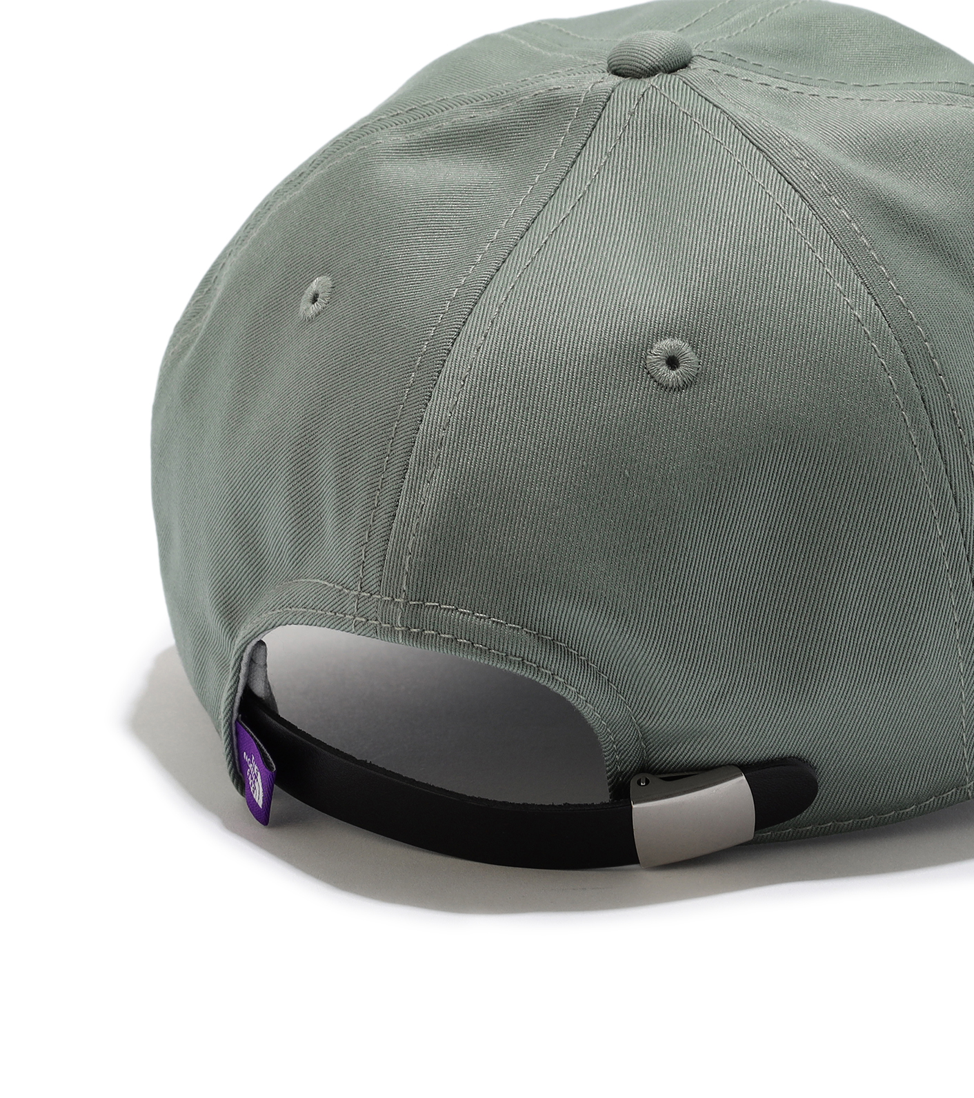 Chino Field Cap