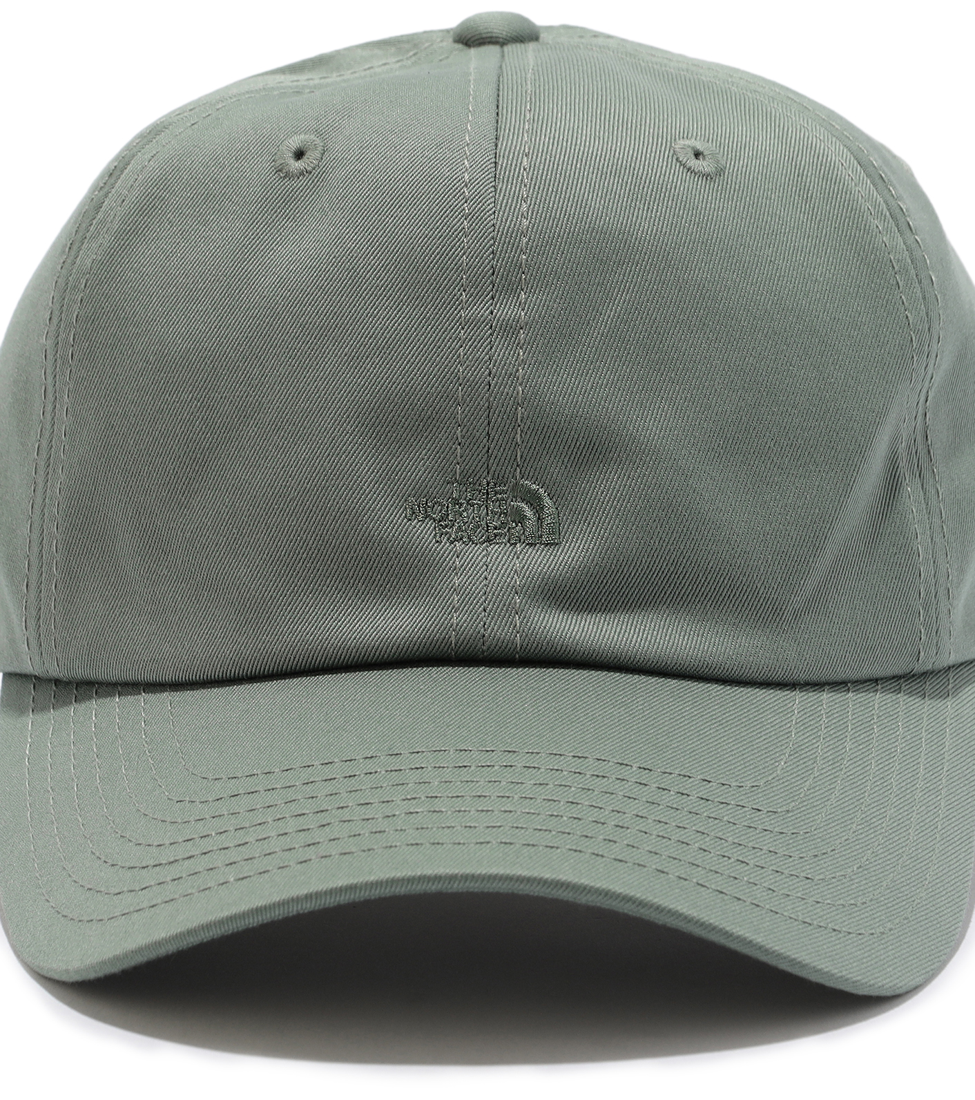 Chino Field Cap