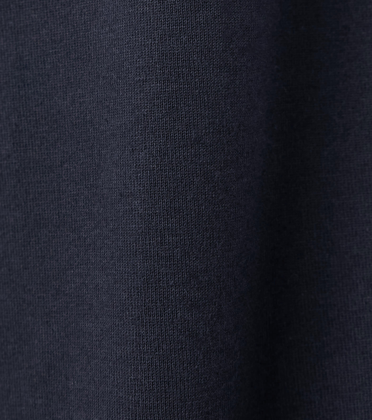 DAIKANYAMA Graphic Tee