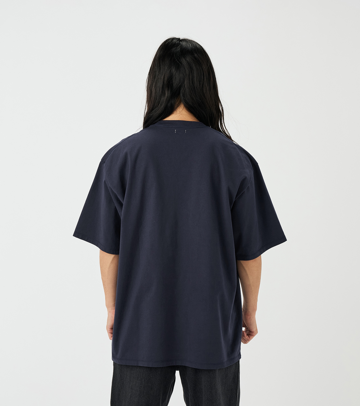 DAIKANYAMA Graphic Tee