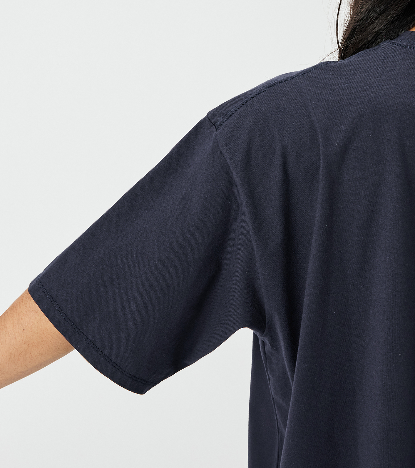 DAIKANYAMA Graphic Tee