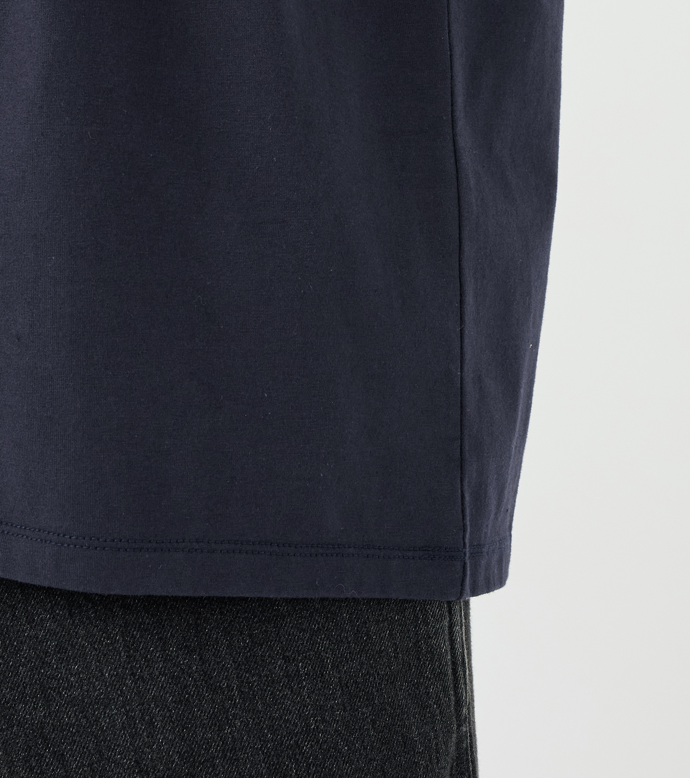 DAIKANYAMA Graphic Tee