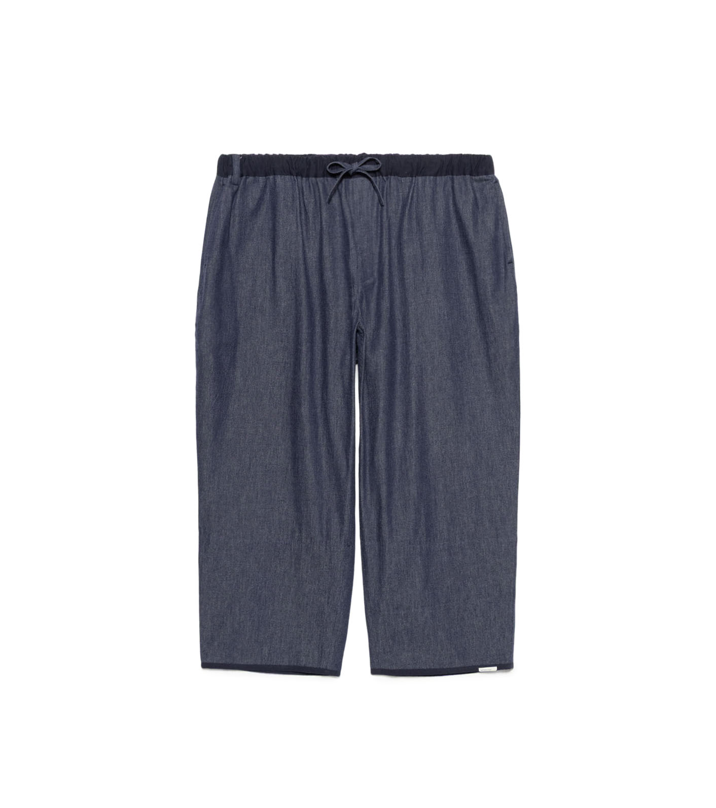 nanamica KOBE 15th Special Kung-Fu Jambo