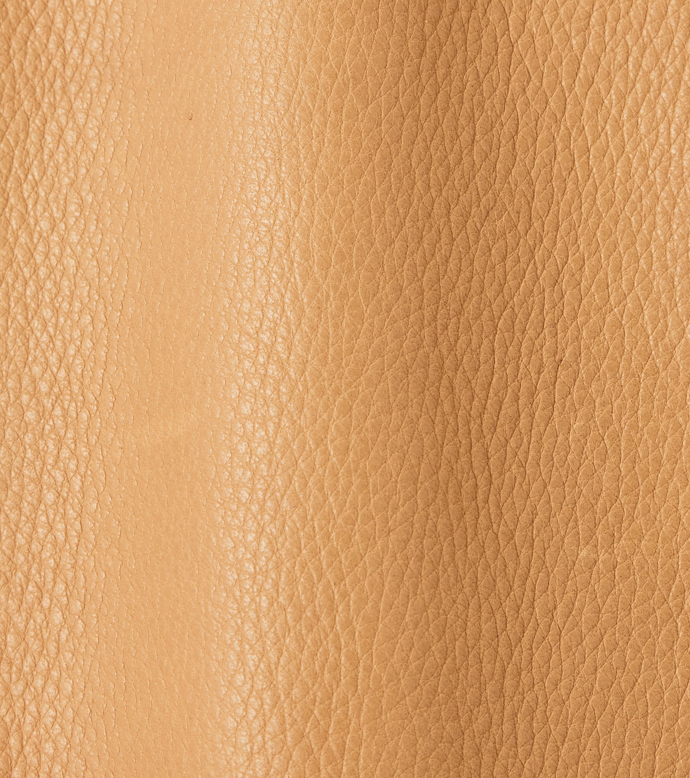 nanamica Exclusive Leather Varsity Jacket