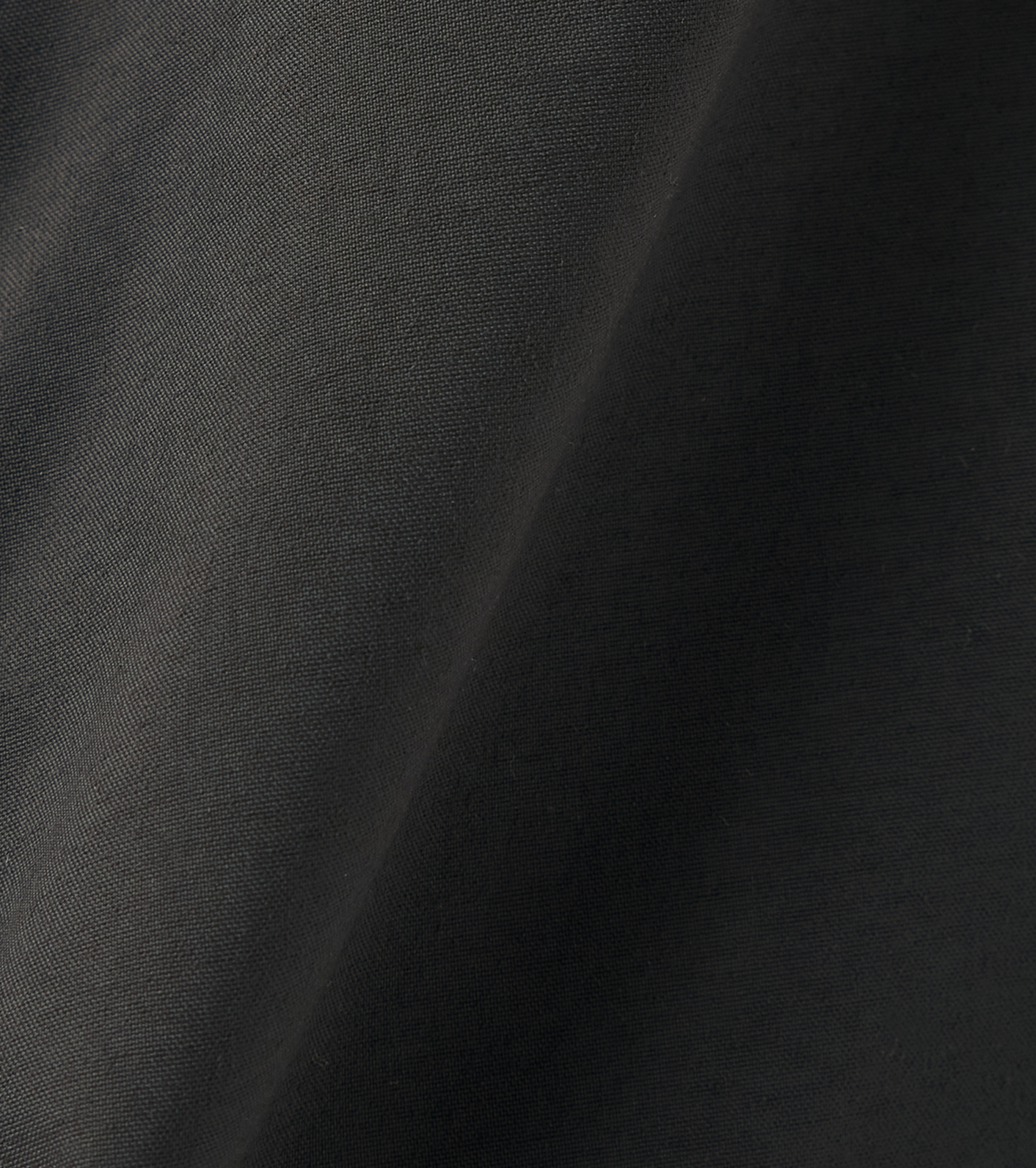 GORE-TEX Field Jacket