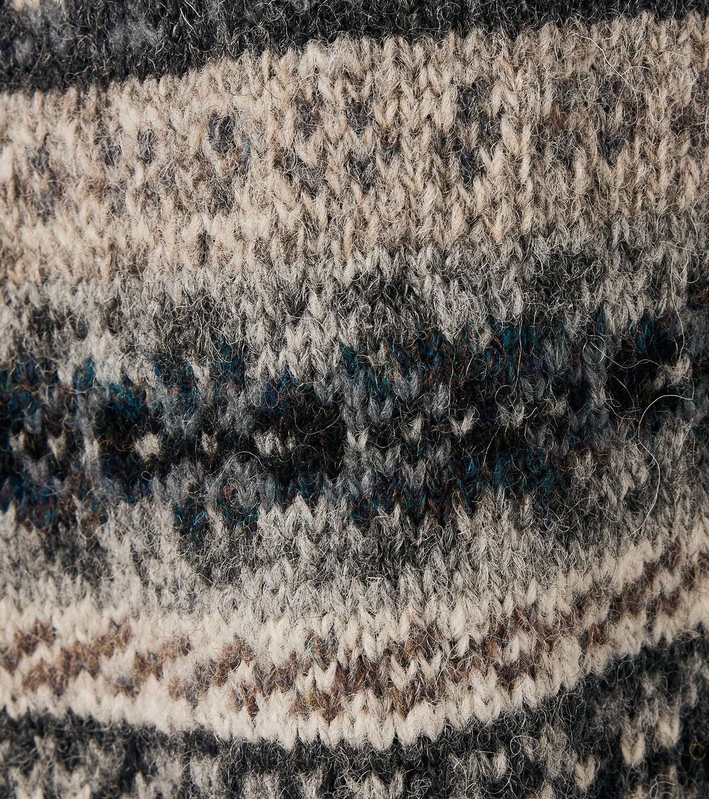 nanamica Exclusive Vest