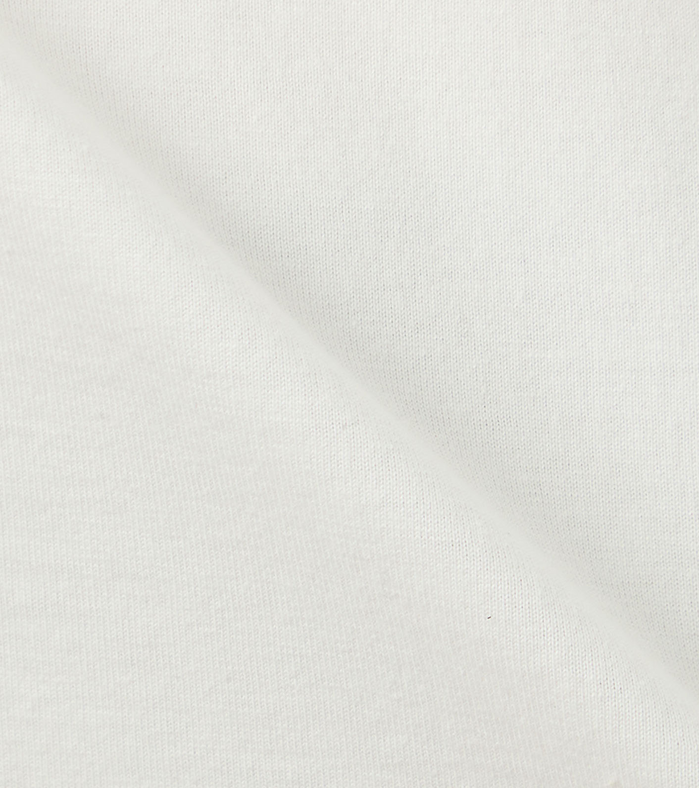 nanamica D.W.S. Graphic Tee