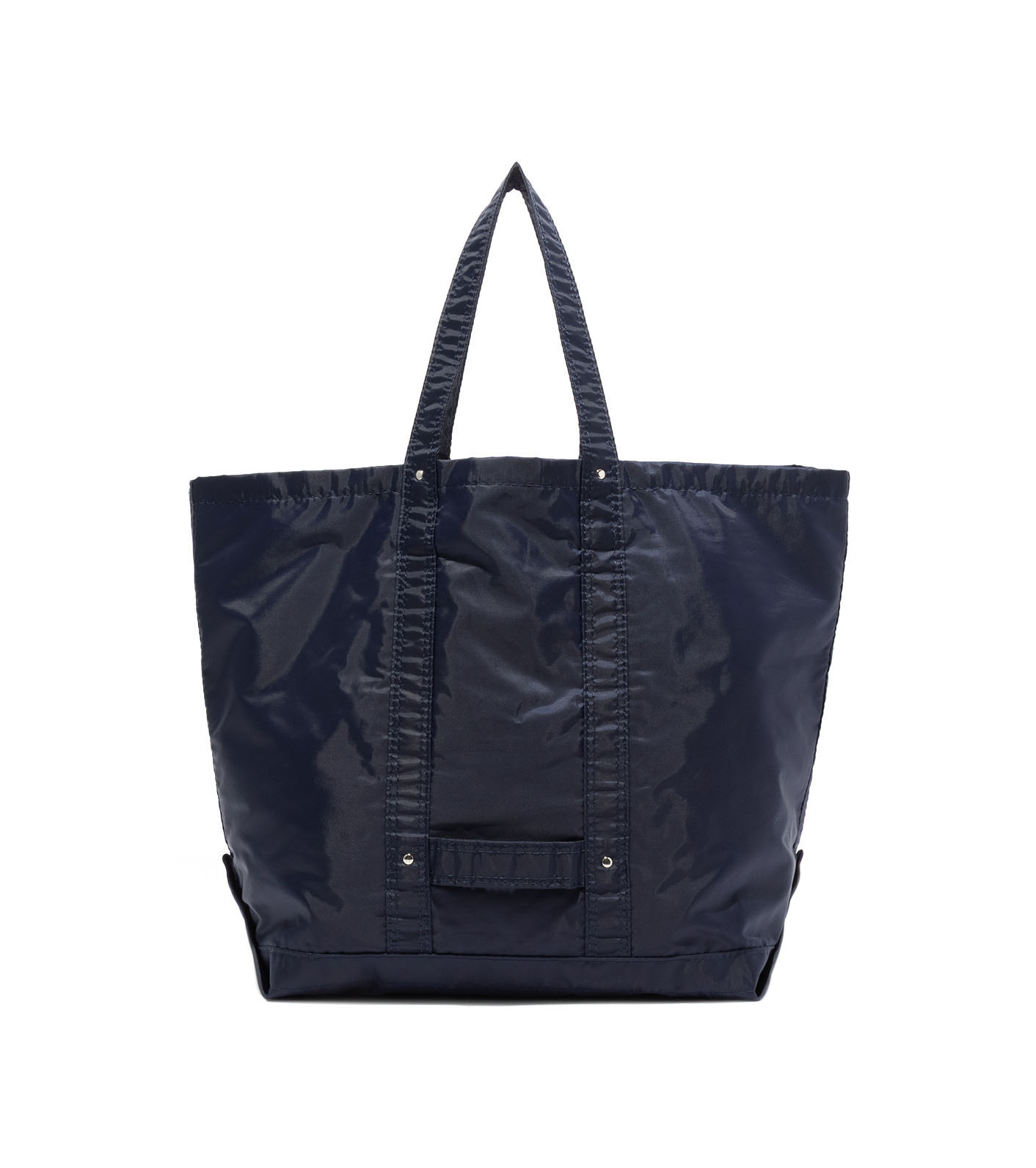 Field Tote Bag