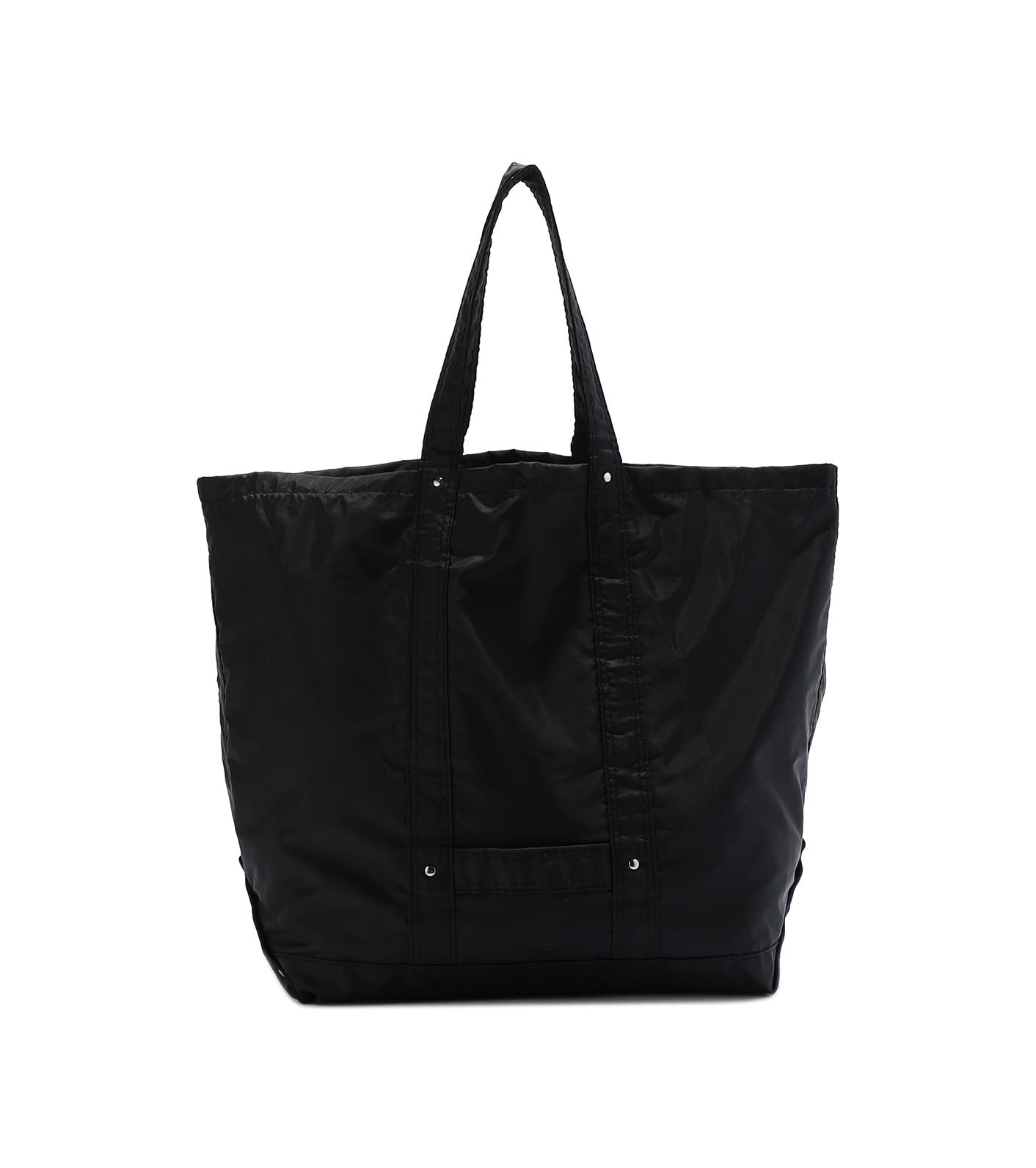 Field Tote Bag