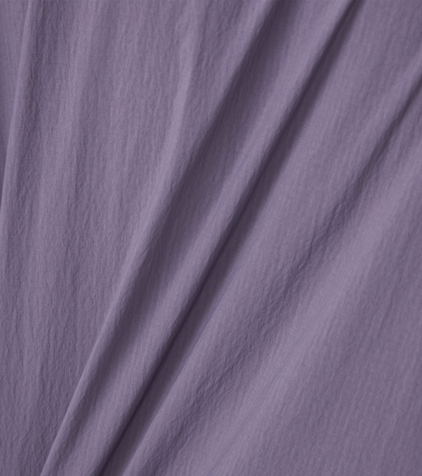 Nylon Ripstop Field Jacket