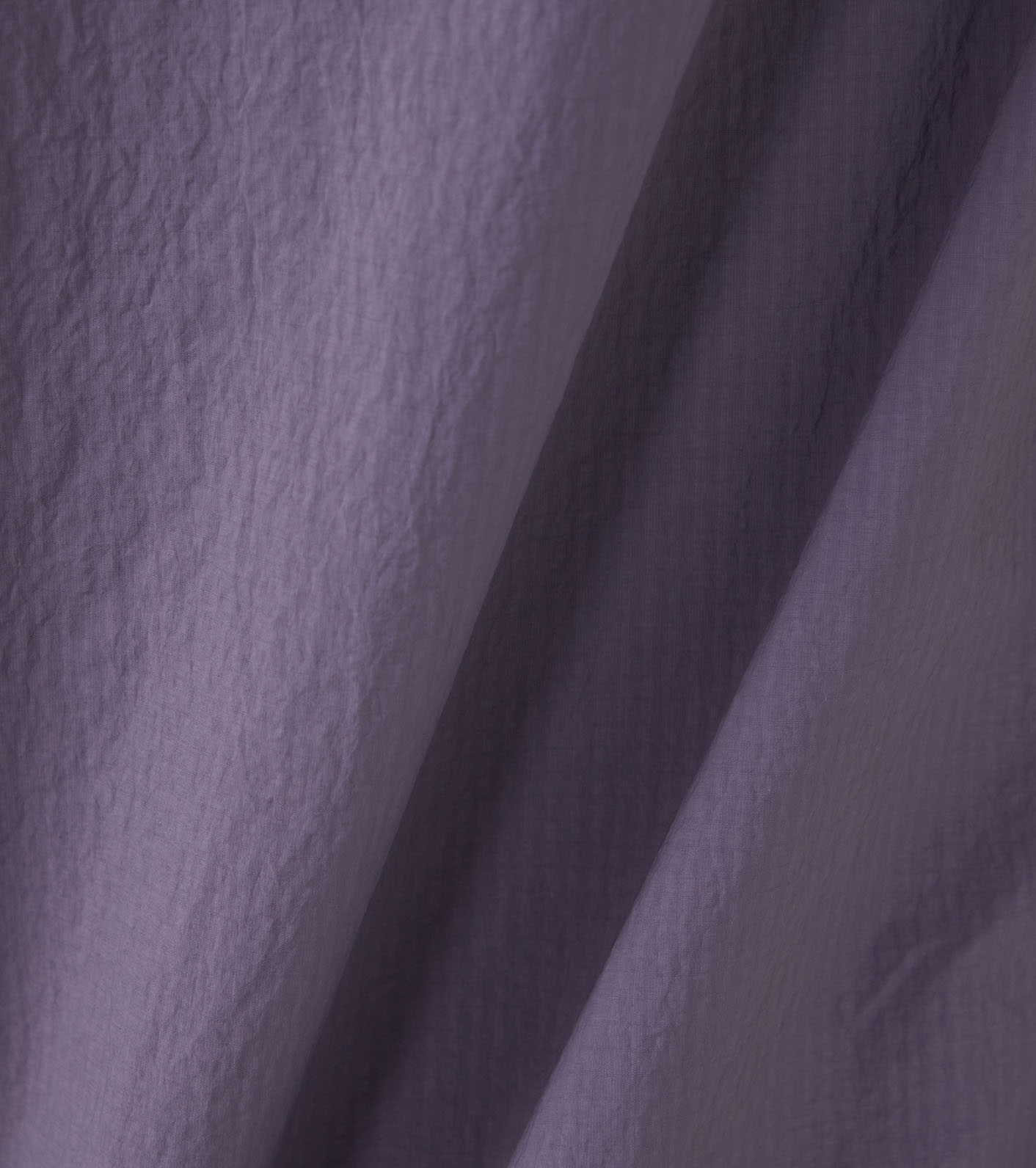 Nylon Ripstop Field Pants