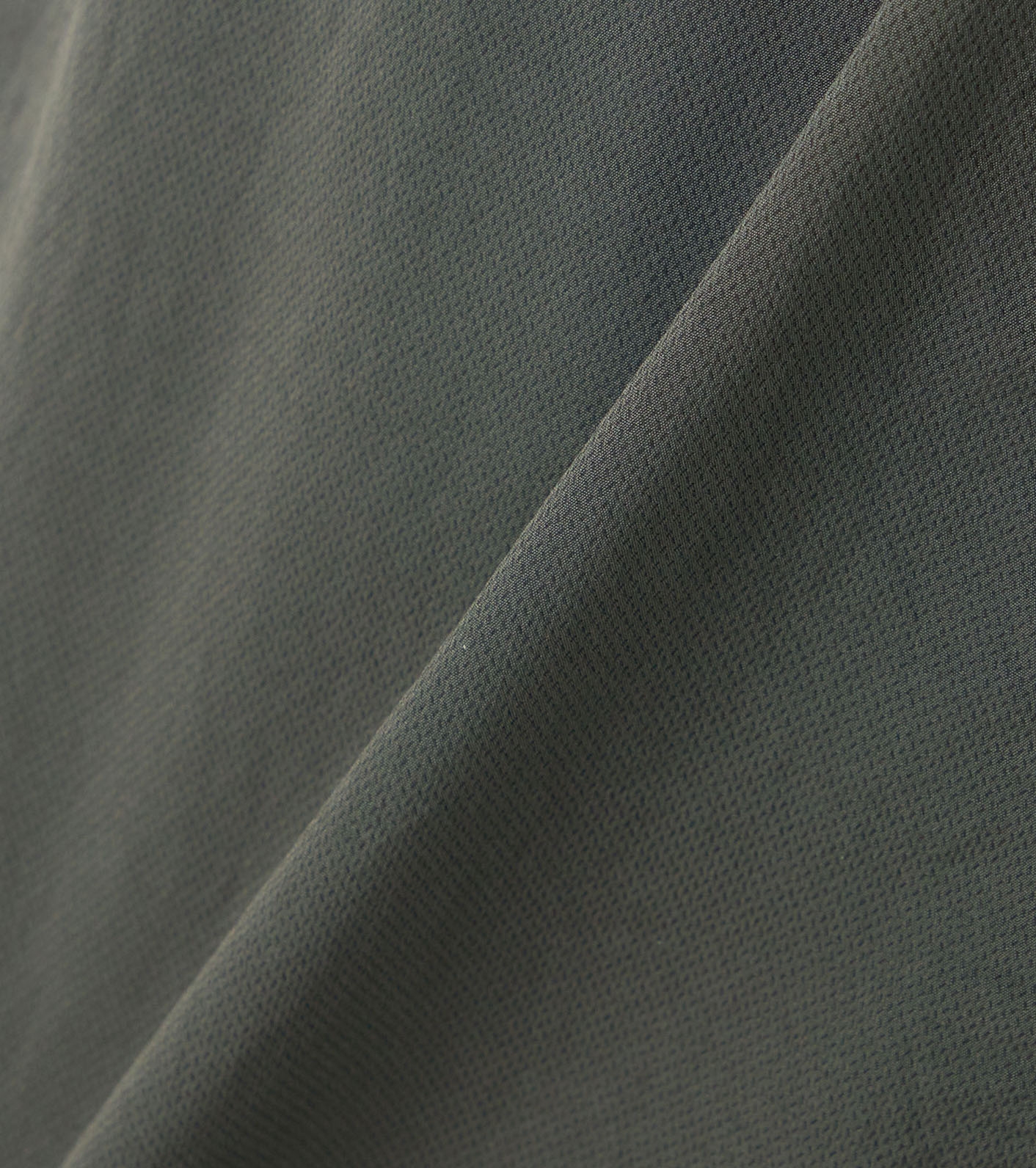 Garment Dyed ALPHADRY Field Shorts