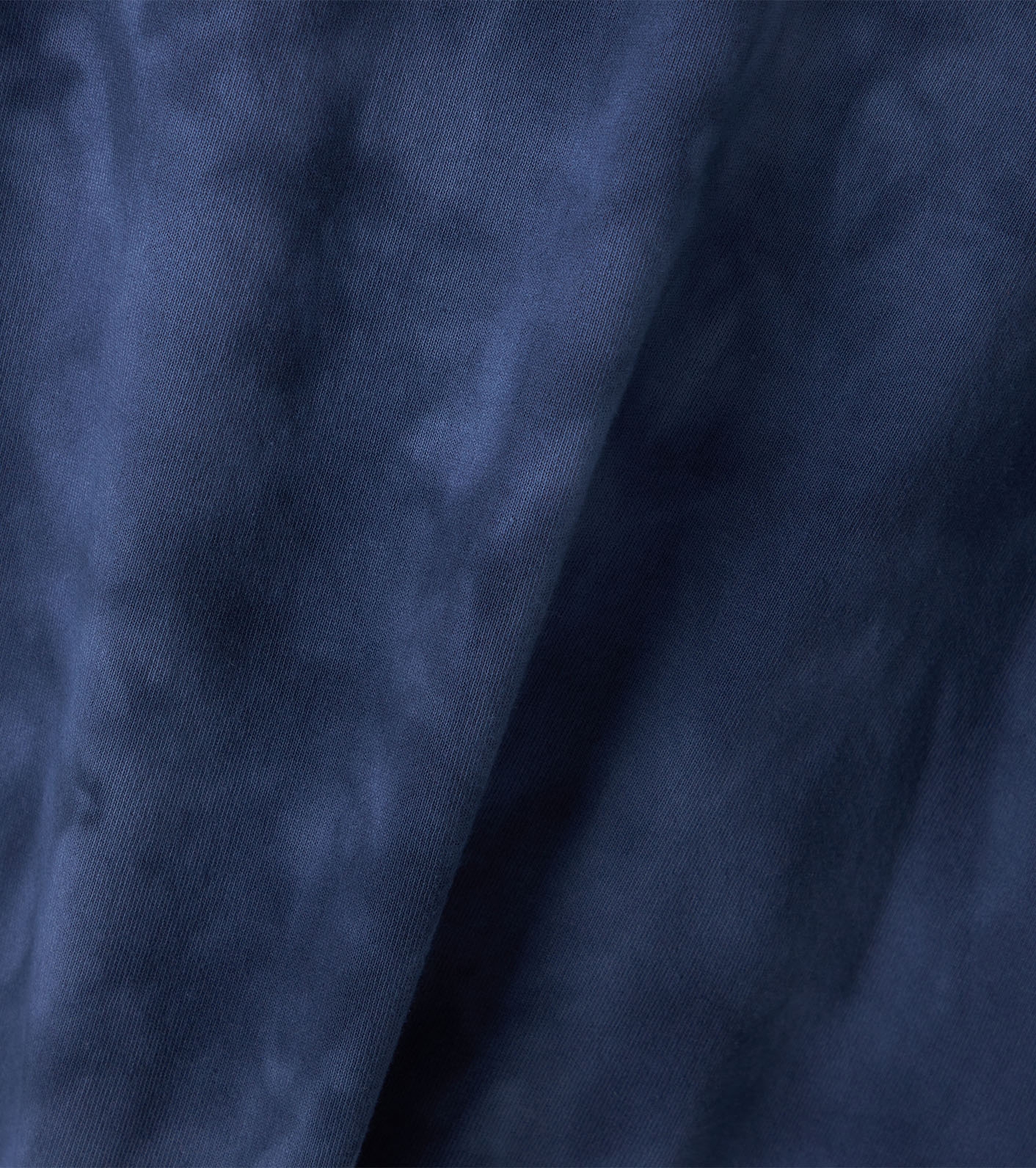 8oz Tie-Dye Field Tee