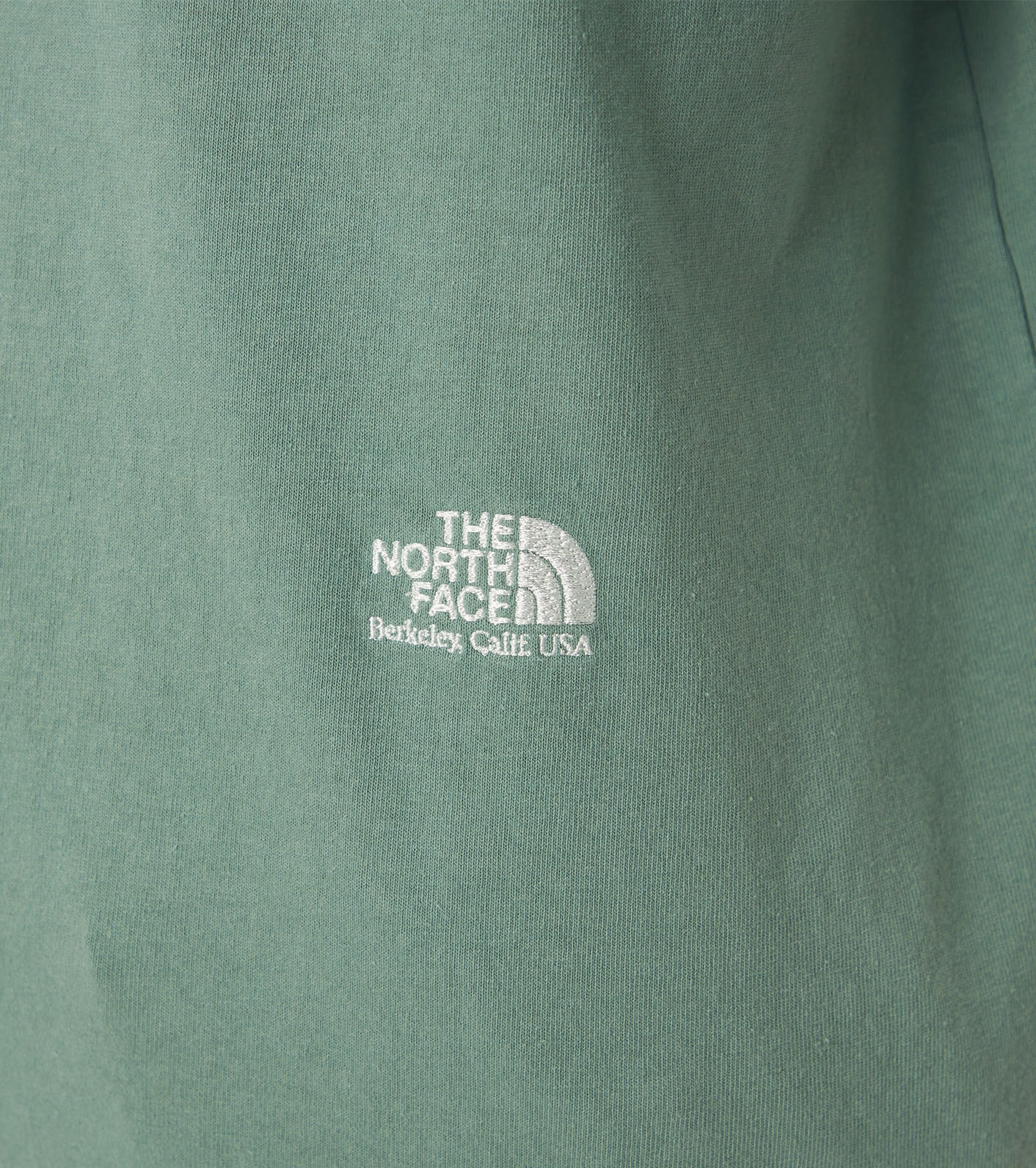 7oz Field Graphic Tee