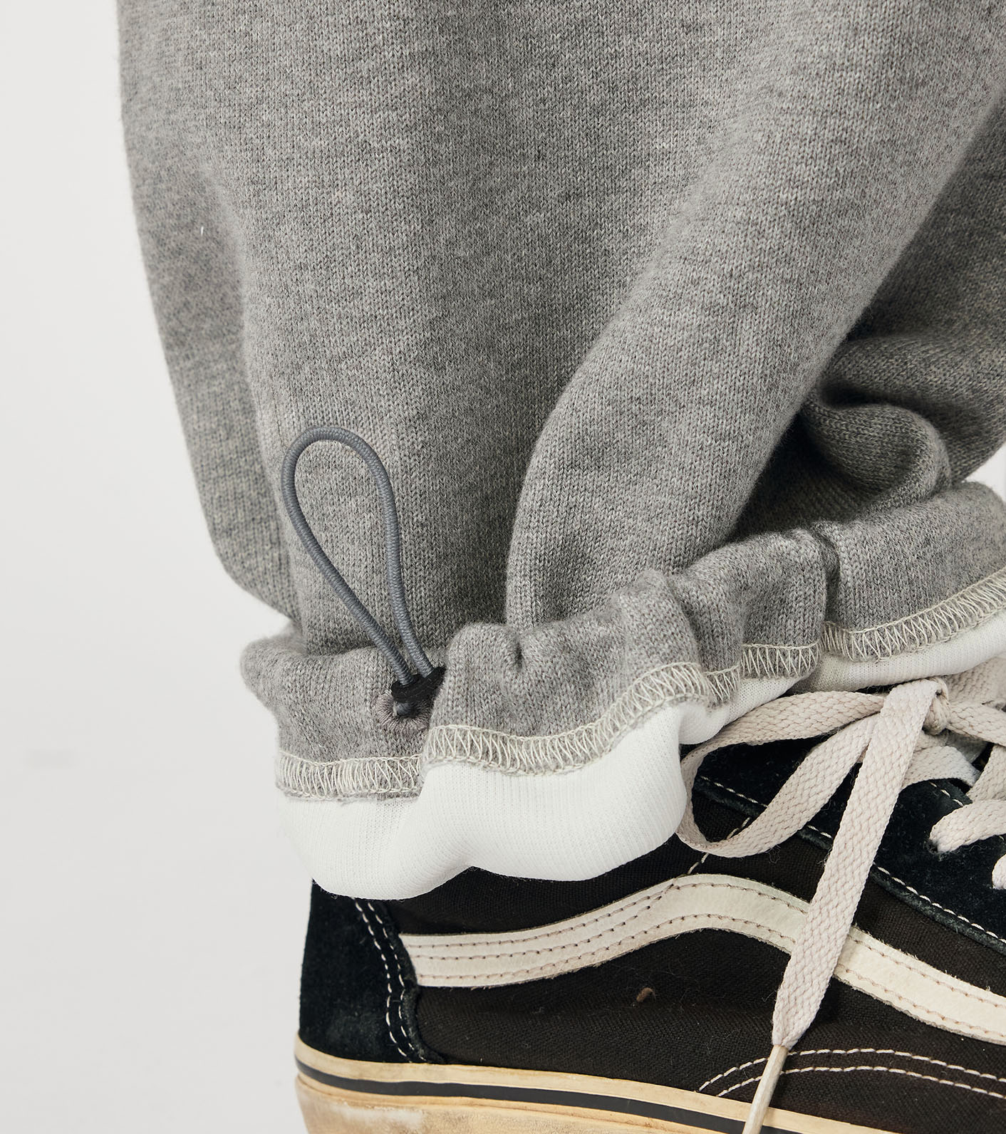 Sweat Pants