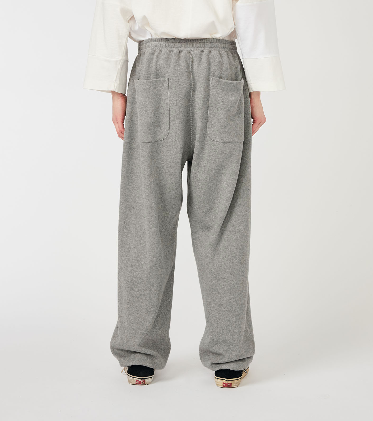 Sweat Pants