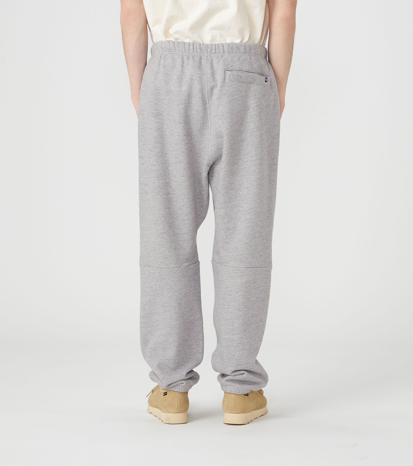 Field Sweatpants