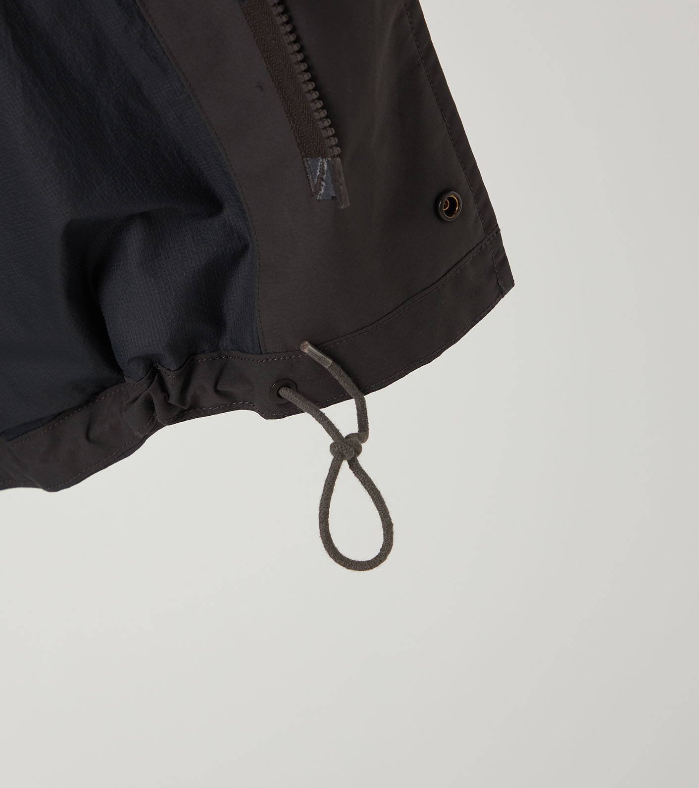 GORE-TEX Field Jacket