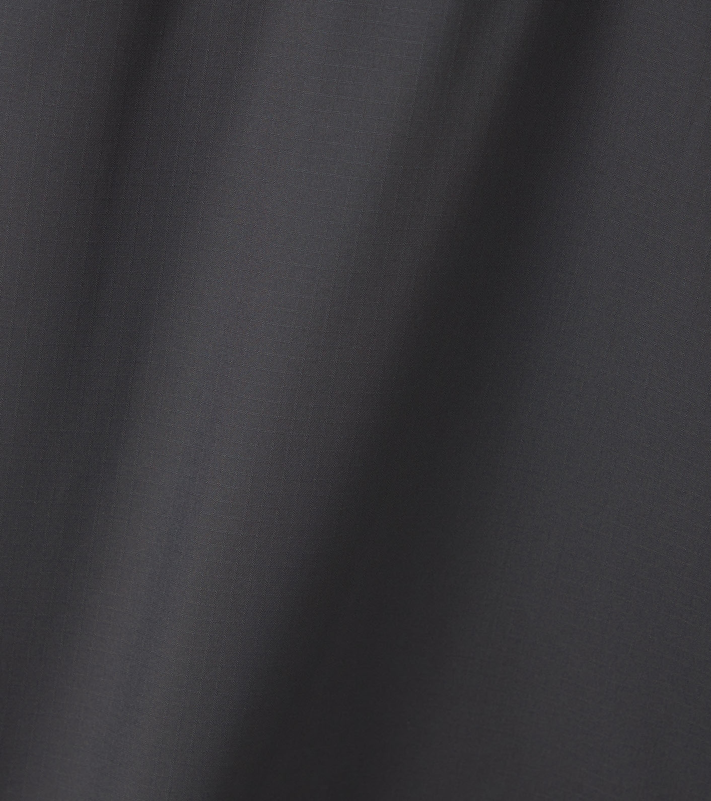 PERTEX QUANTUM Mountain Wind Parka
