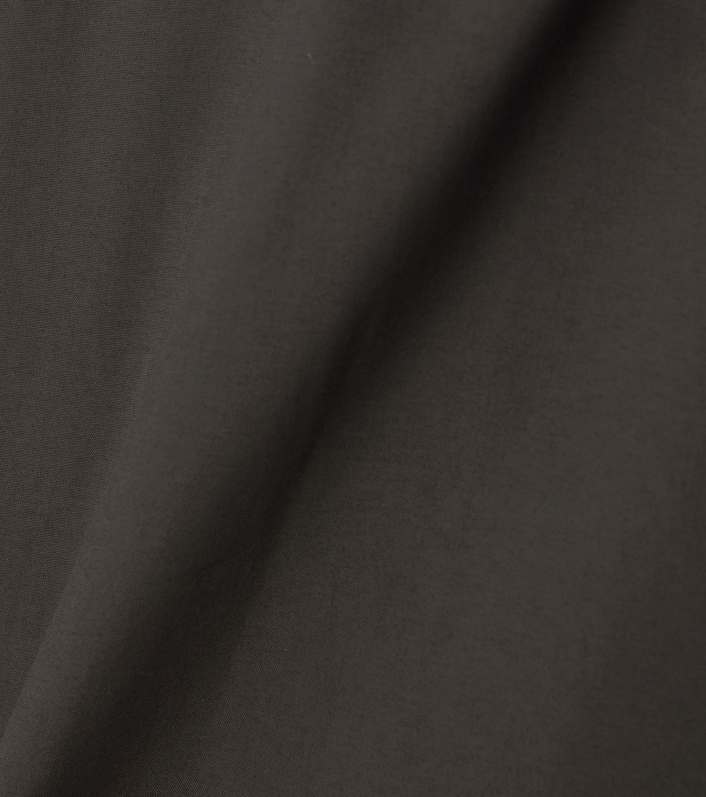 GORE-TEX Field Hooded Coat