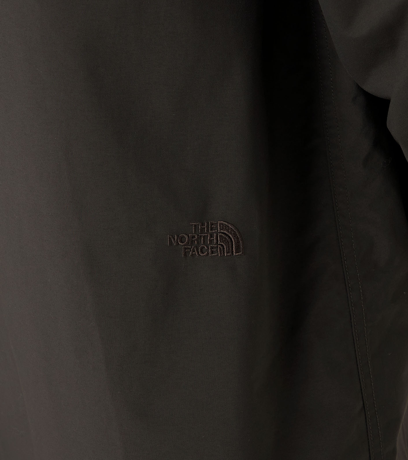 GORE-TEX Field Hooded Coat