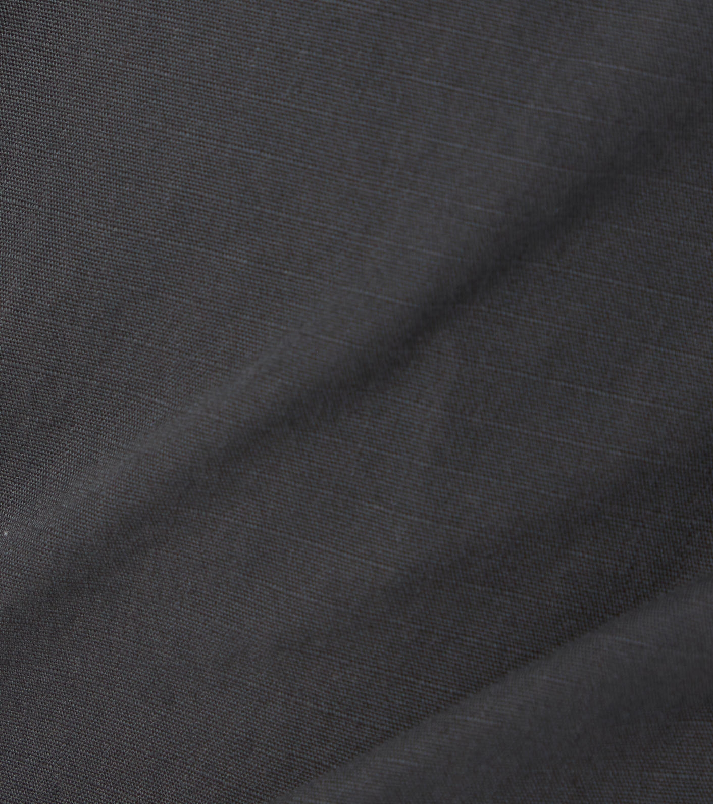 Ripstop Field Cargo Pants