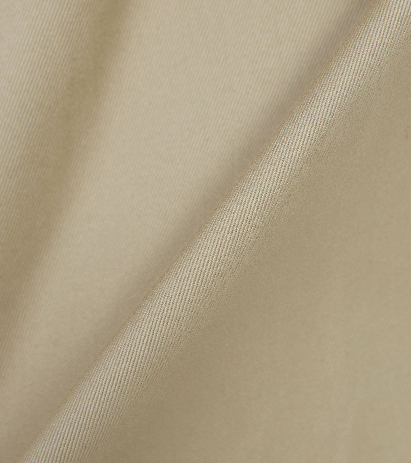 Chino Tuck Field Skirt
