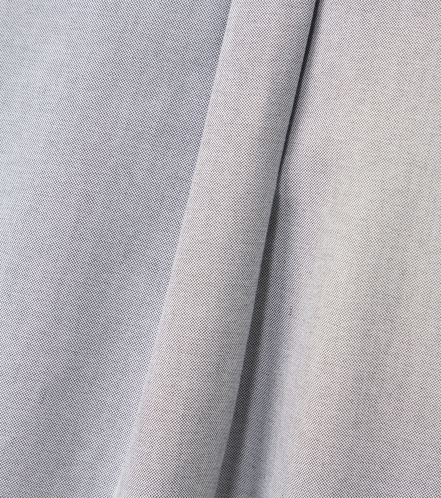 Button Down Field Shirt