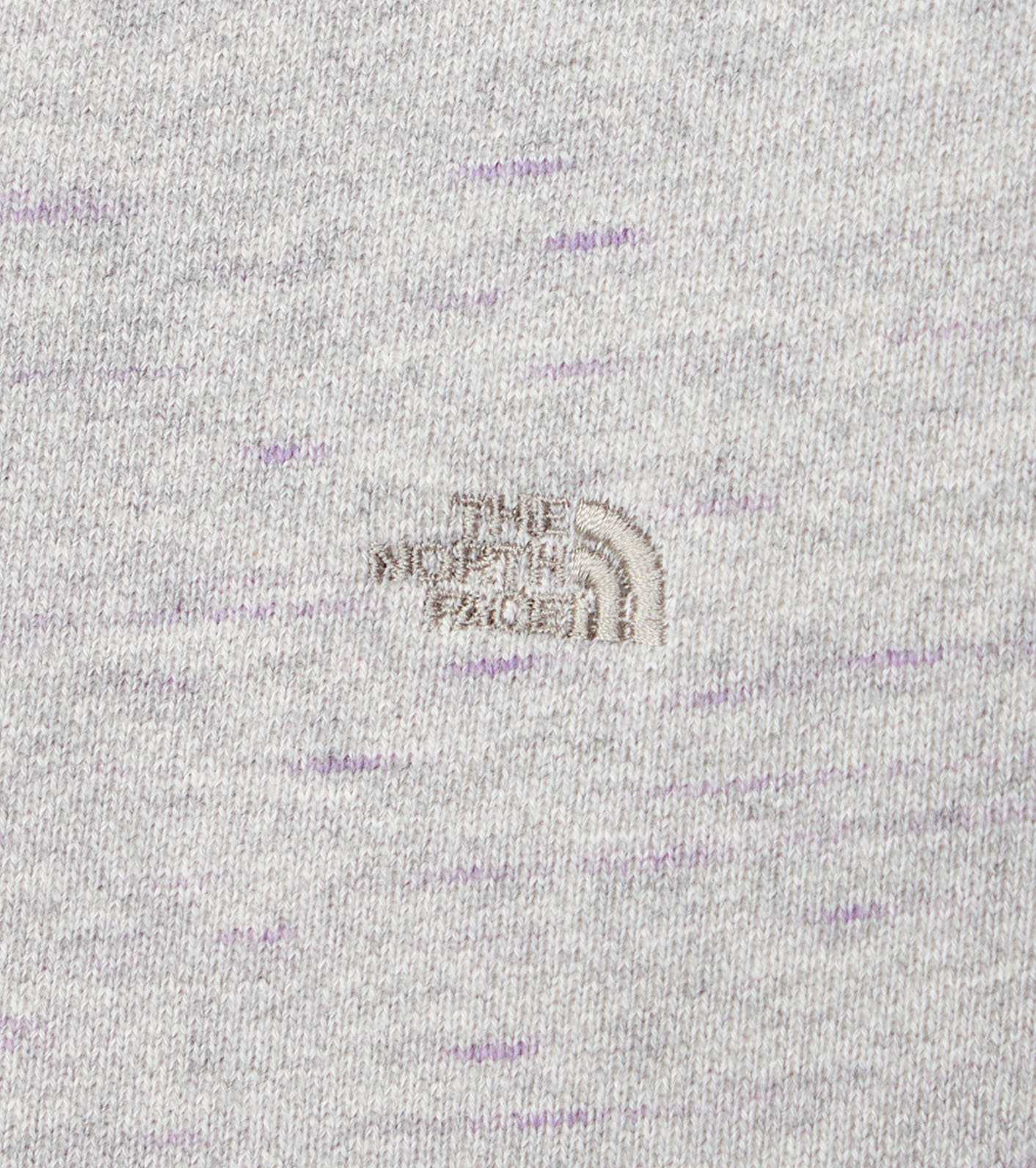 Field Sweatvest