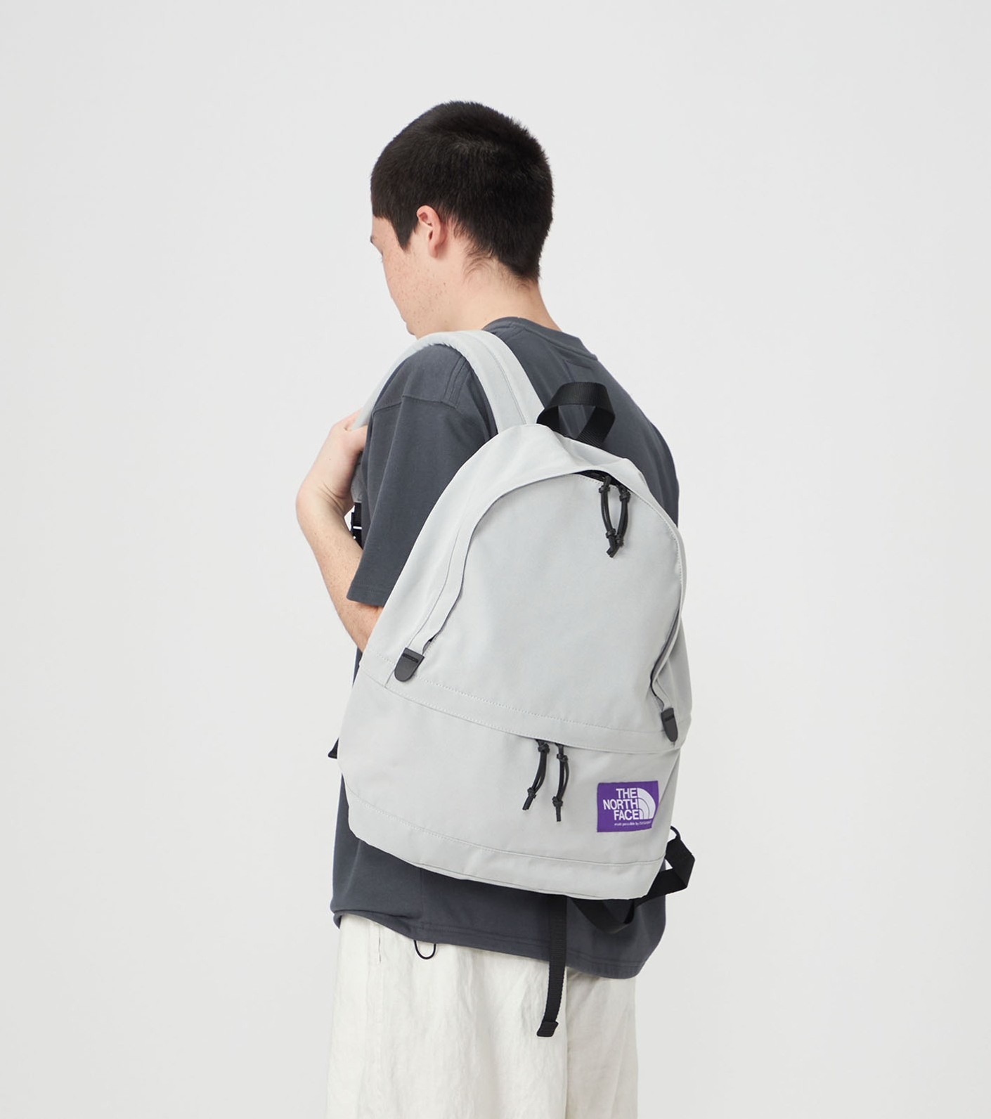 Field Day Pack