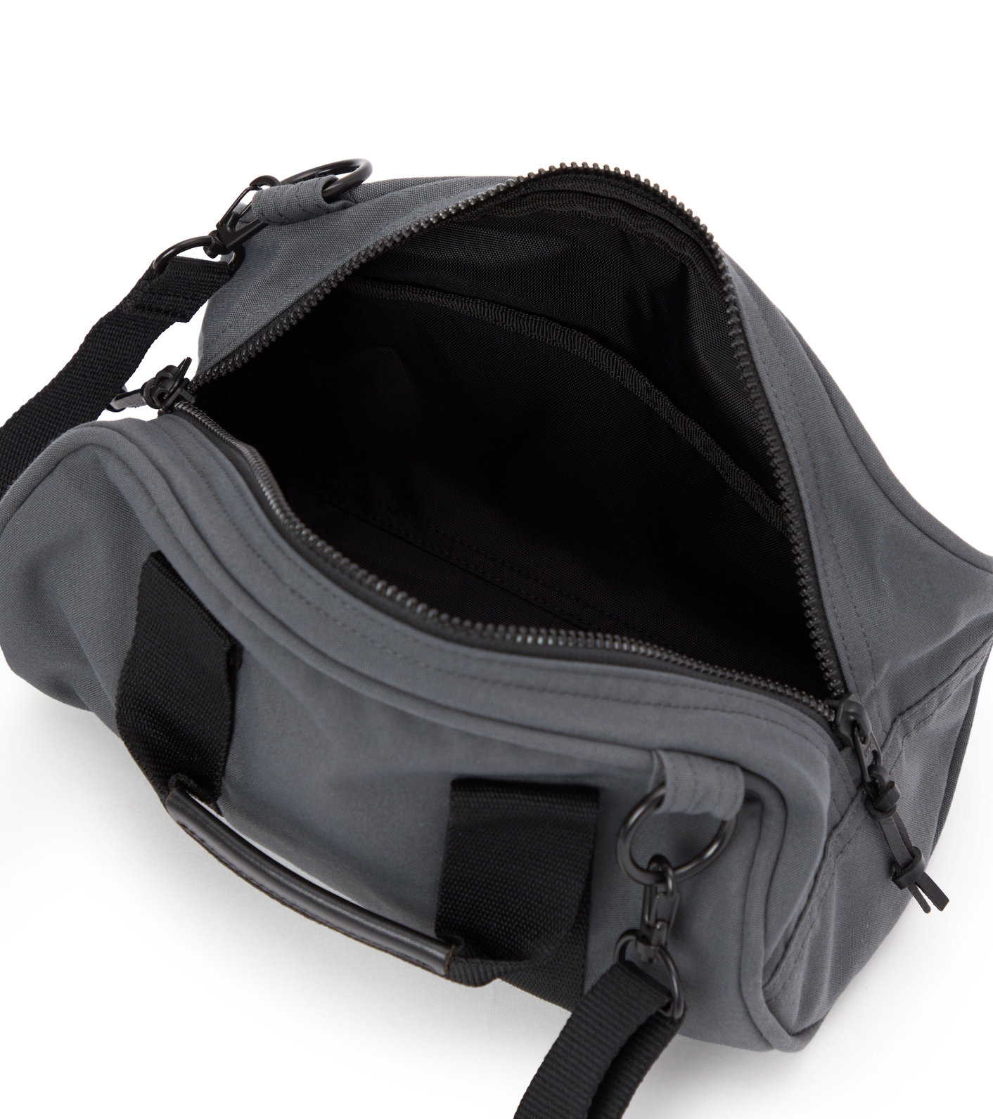 Field Demi Duffle Bag