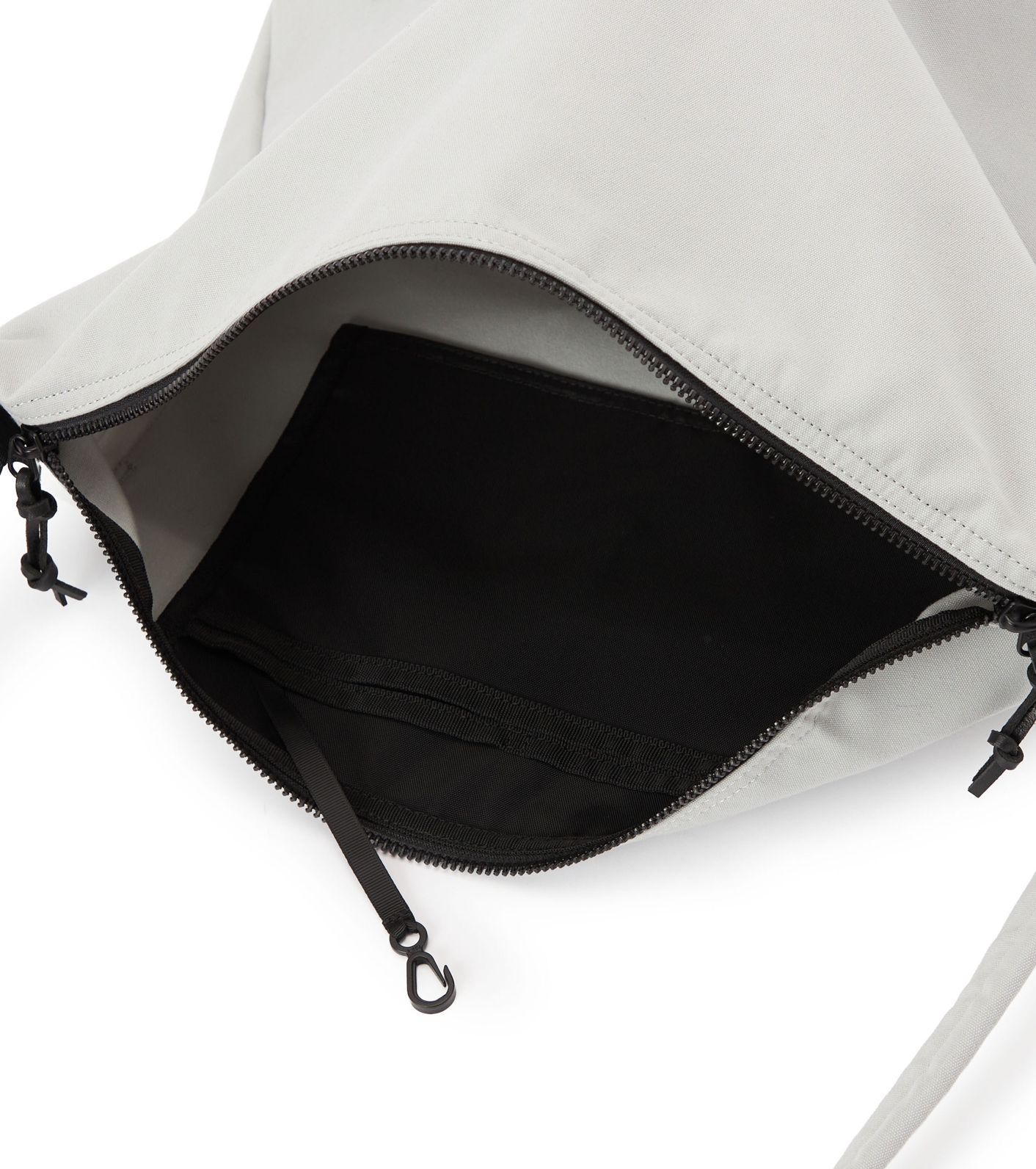 Field Shoulder Bag