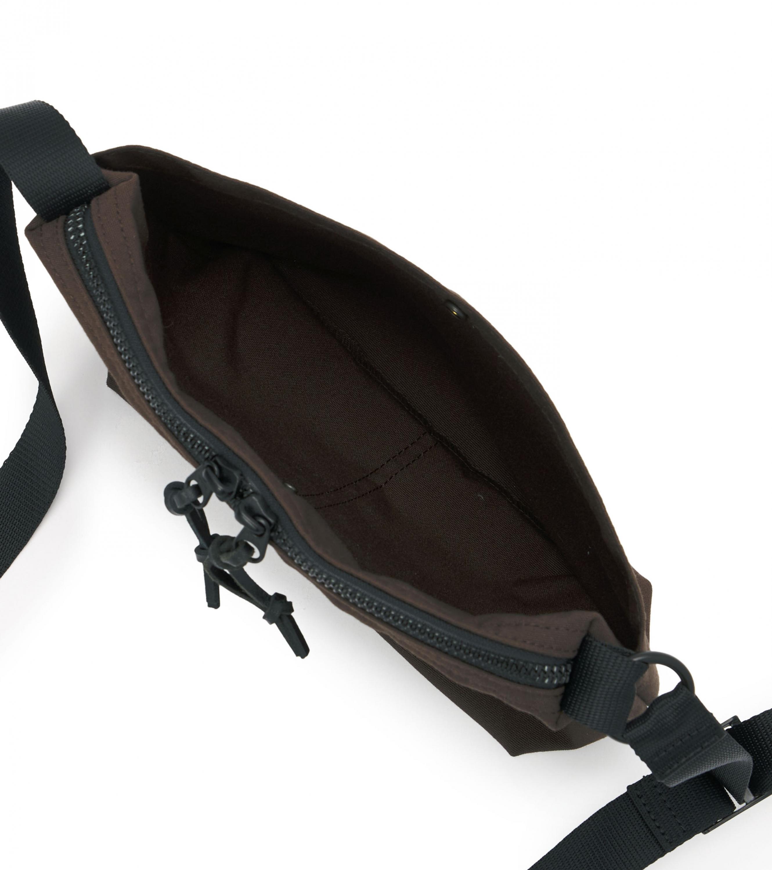 Field Small Shoulder Bag