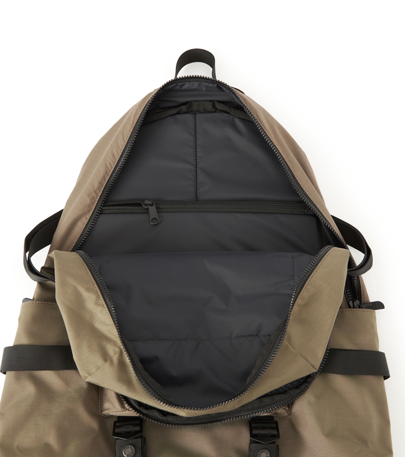 CORDURA Nylon Day Pack