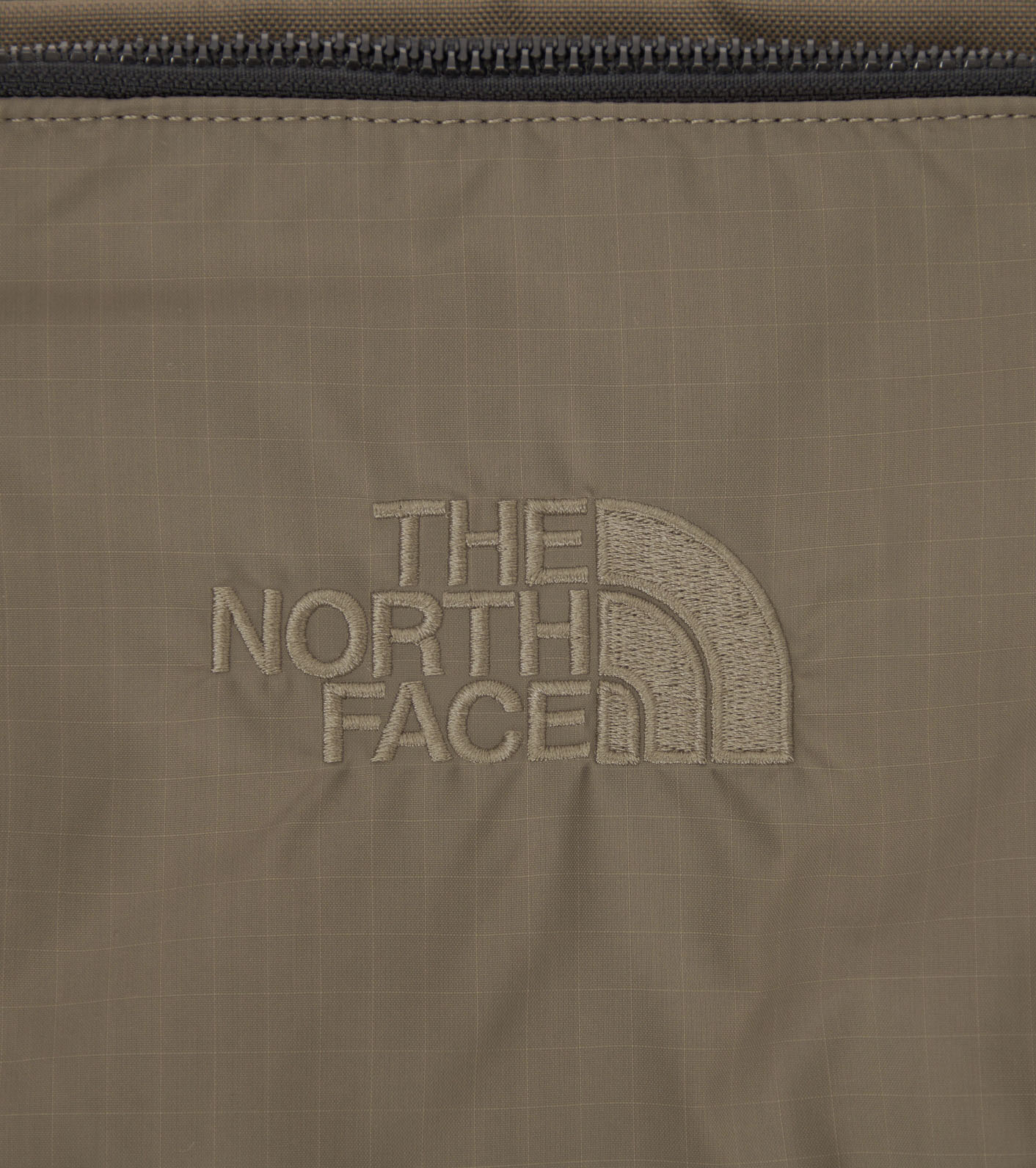 CORDURA Nylon Shoulder Bag