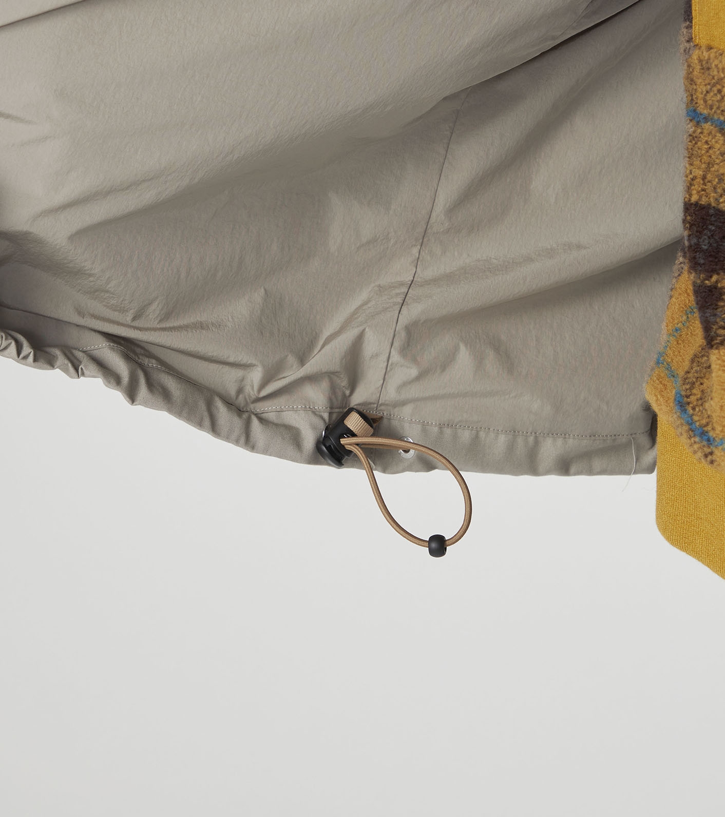 65/35 Mountain Parka