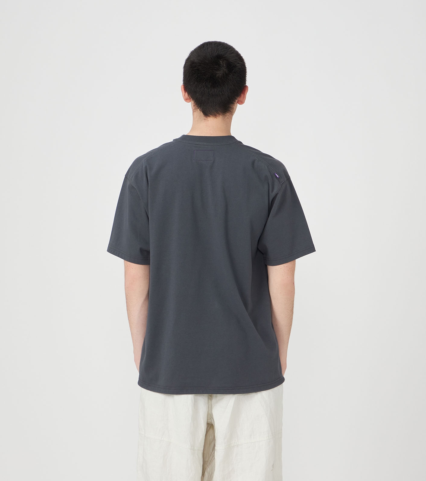 Field Tee