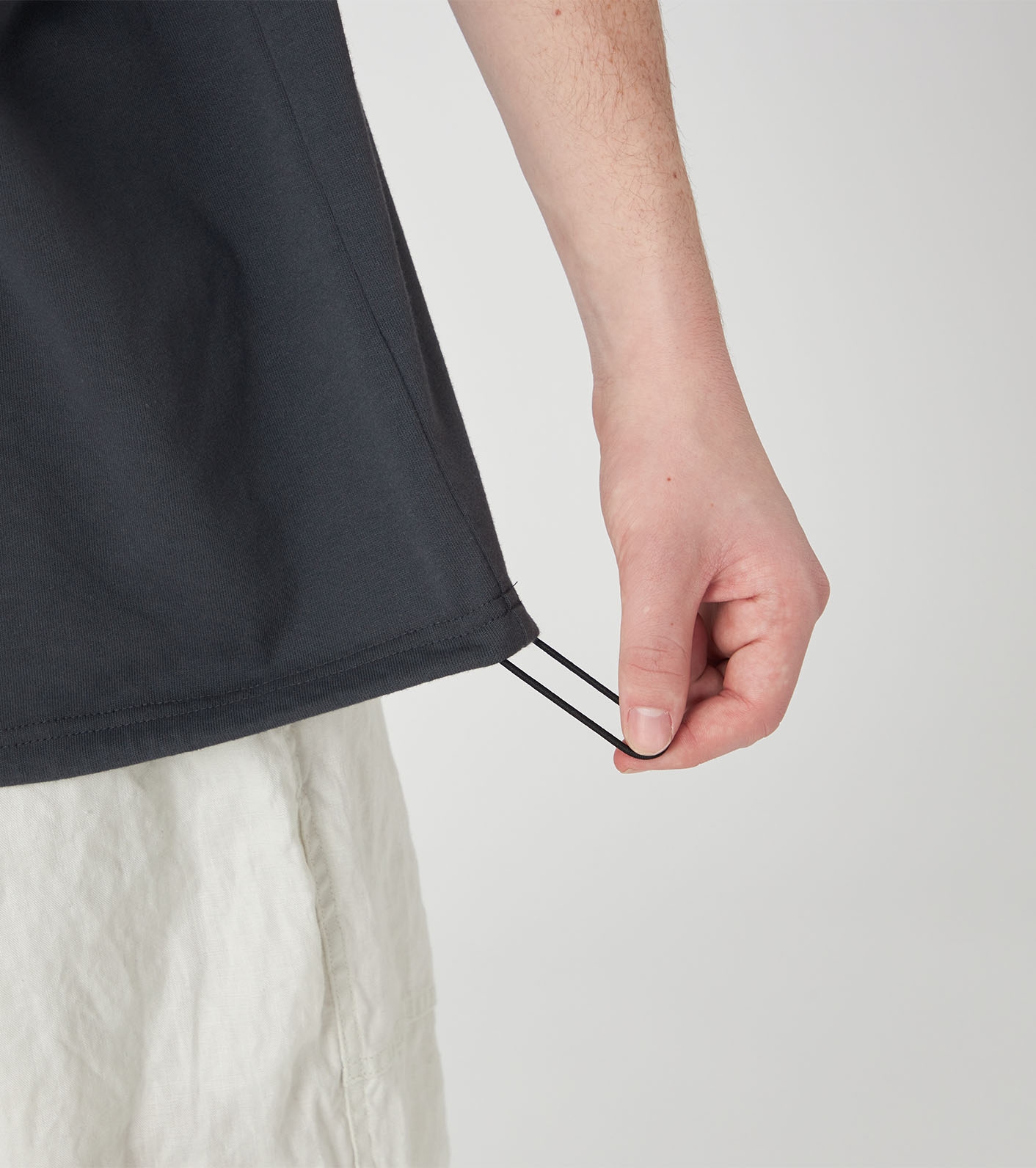 Field Tee