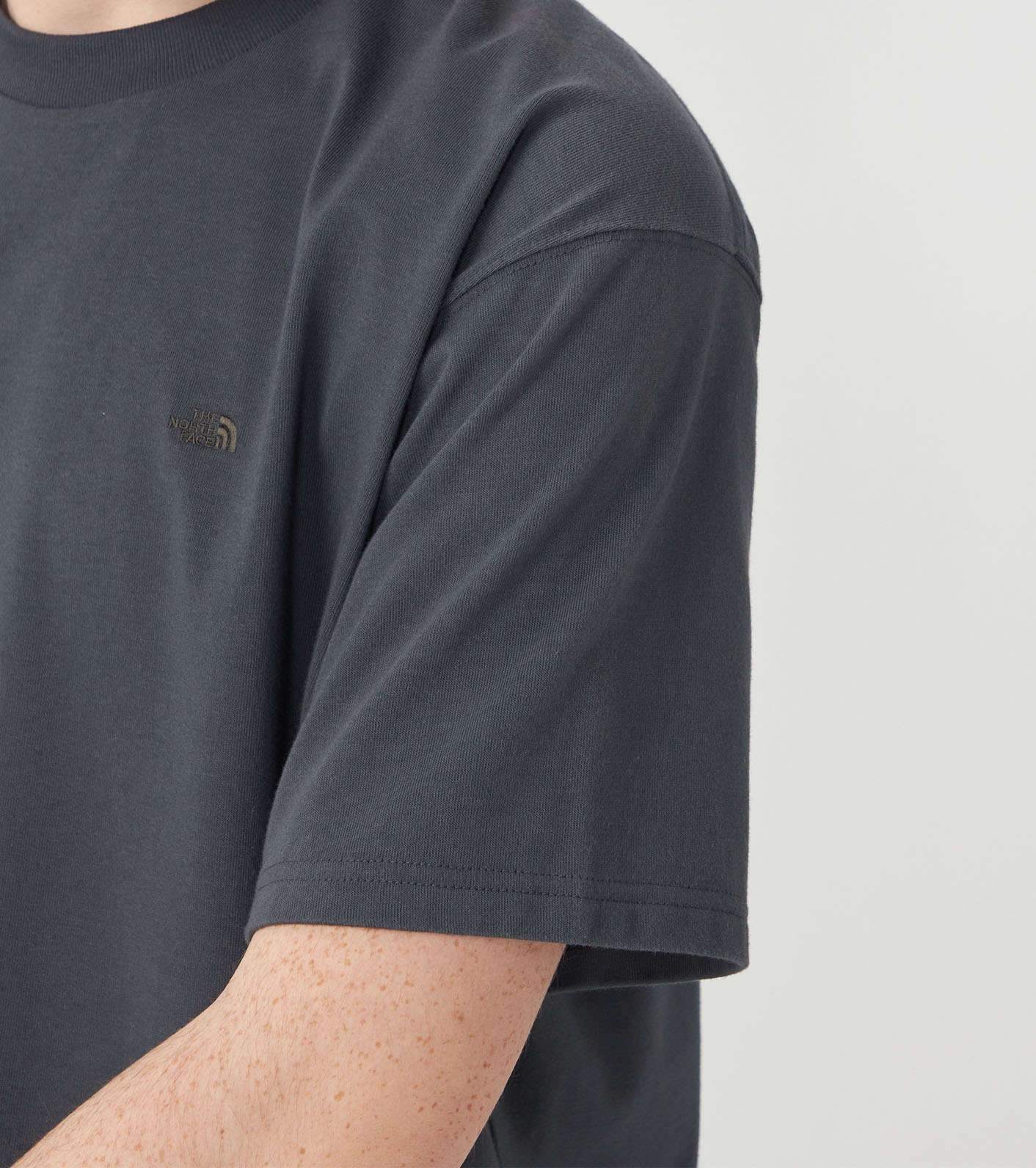 Field Tee