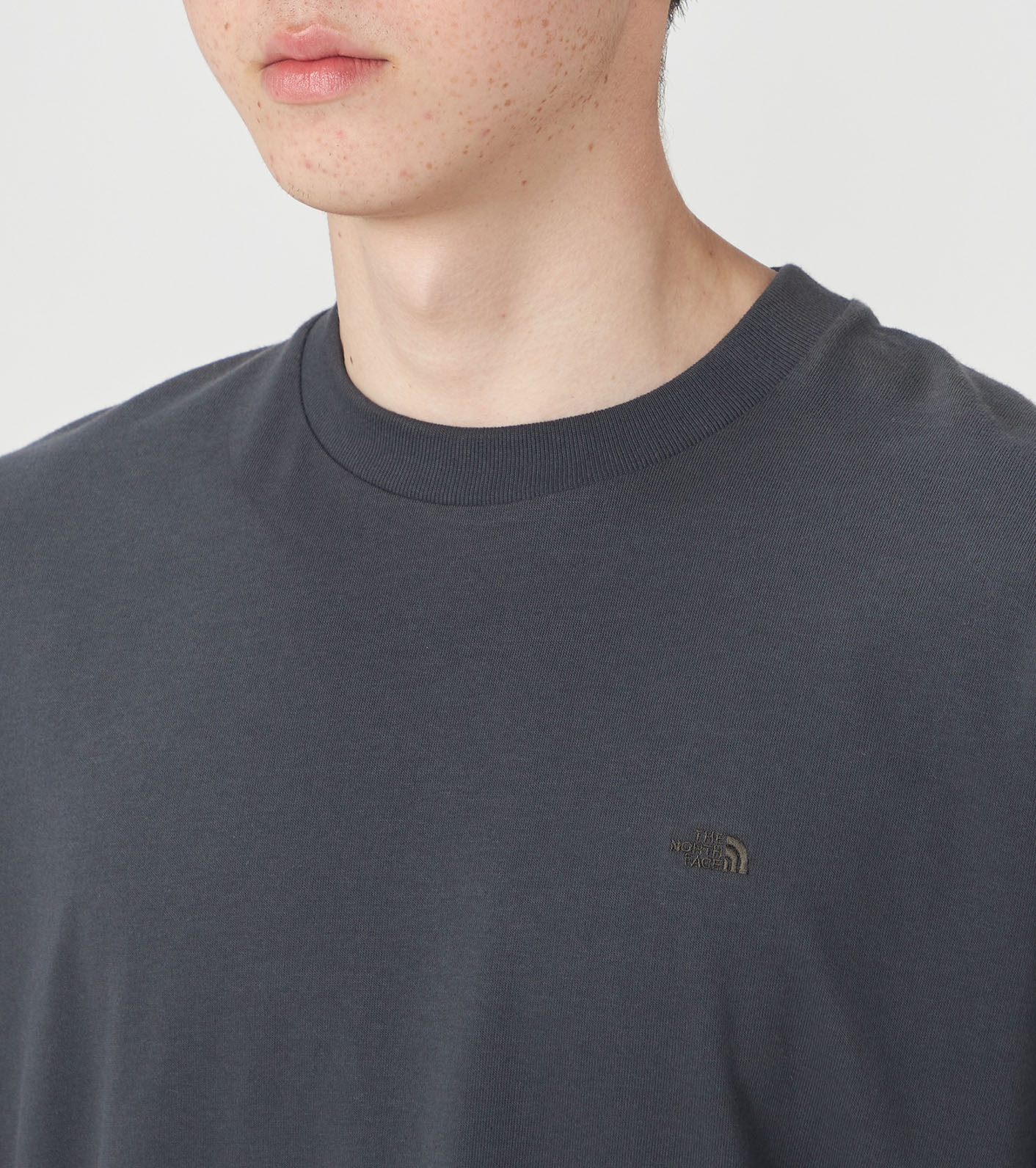 Field Tee