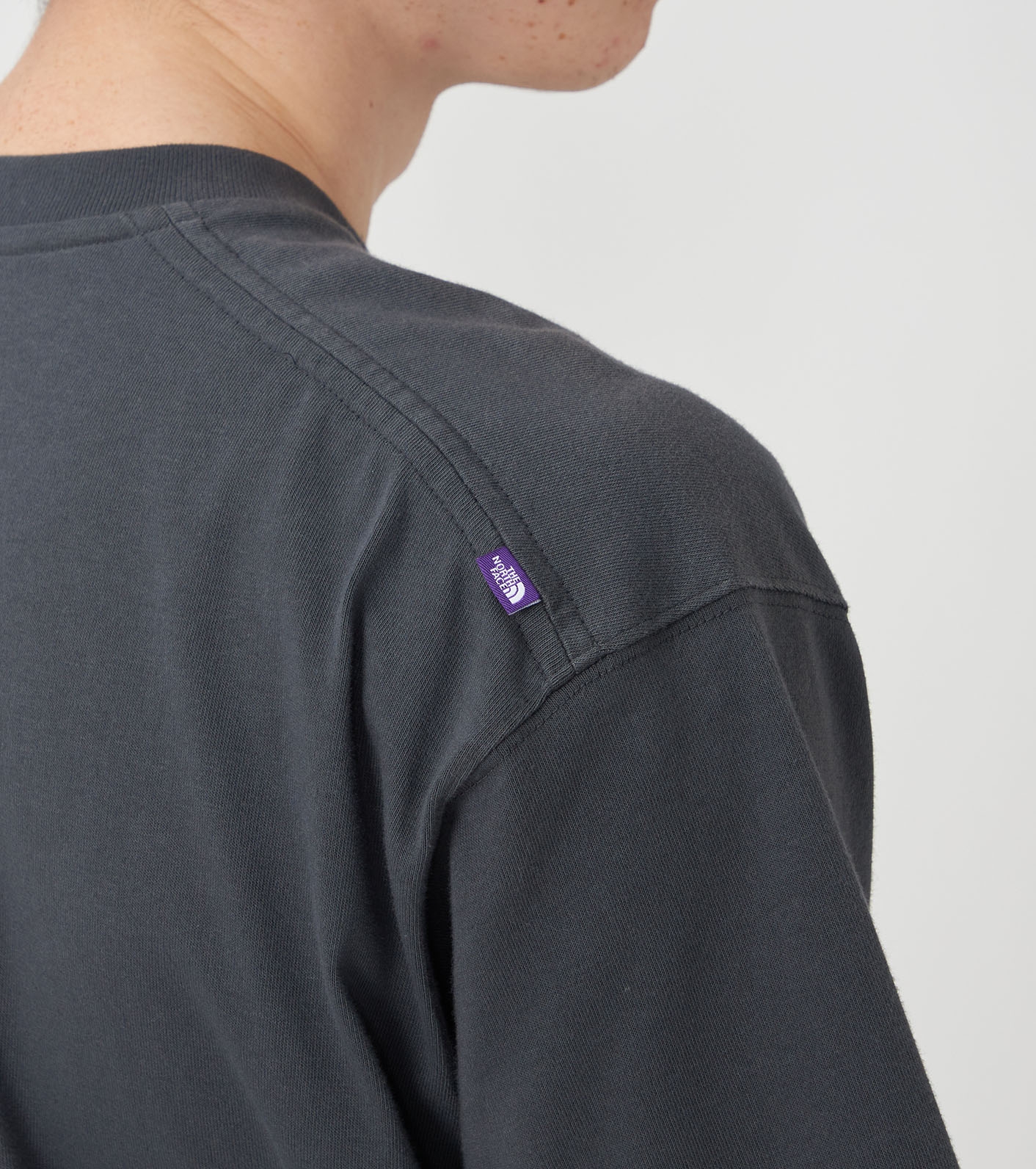 Field Tee